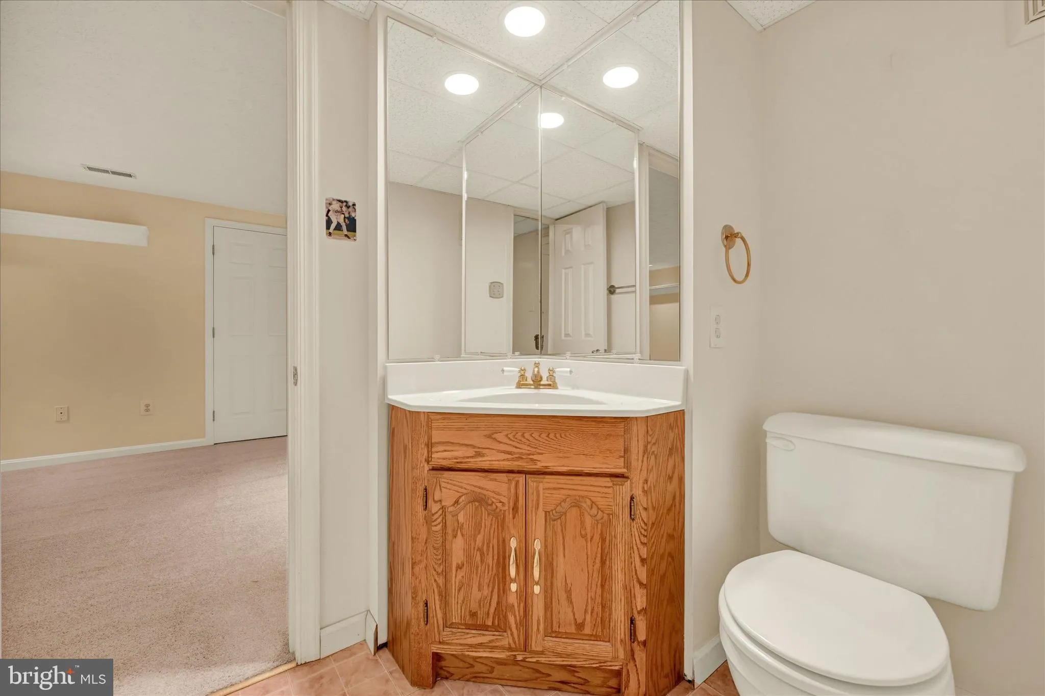 Additional image 70 of 814 N Pine Ridge Court, Bel Air, MD 21014