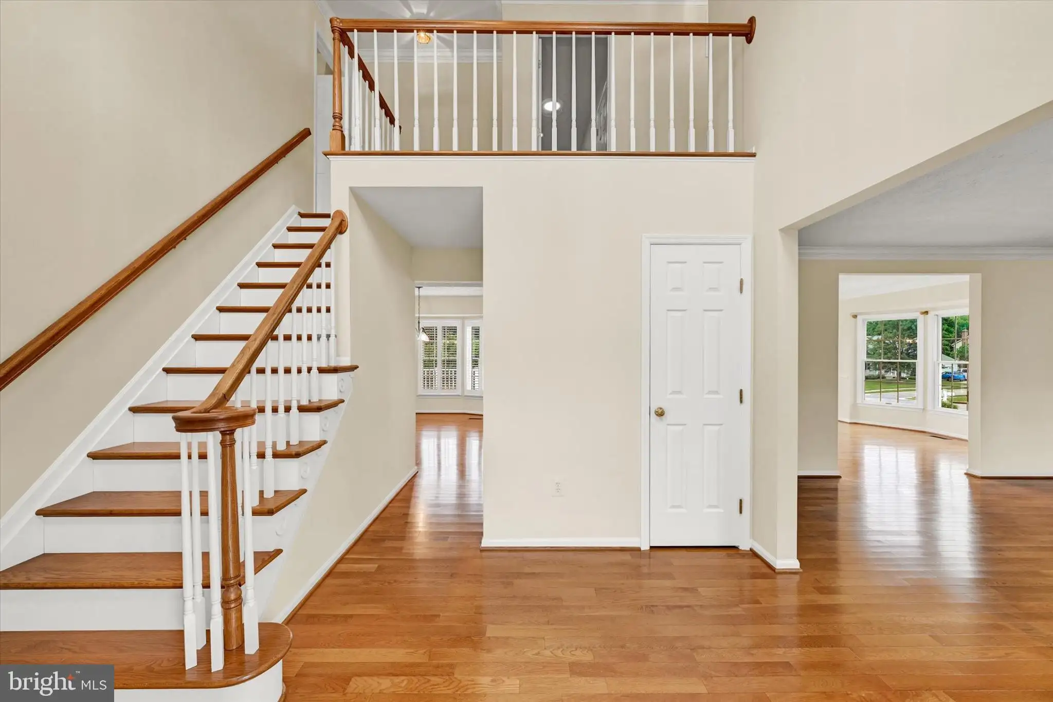 Additional image 41 of 814 N Pine Ridge Court, Bel Air, MD 21014