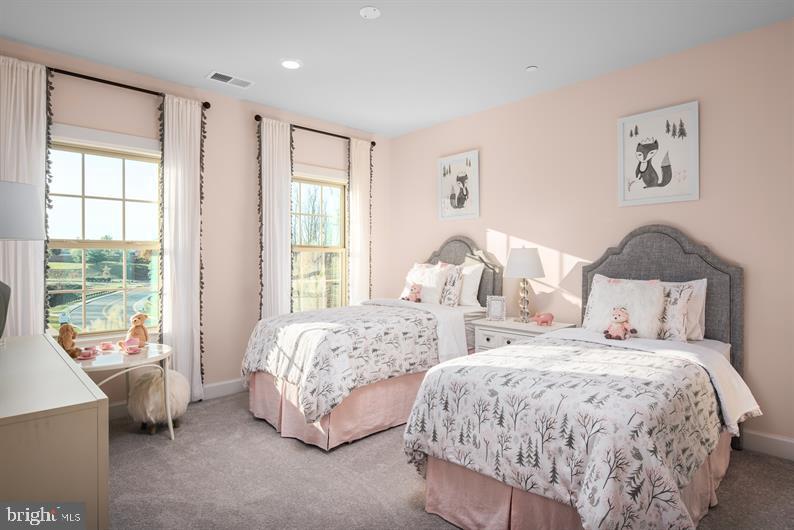 GREYSTONE - Residential