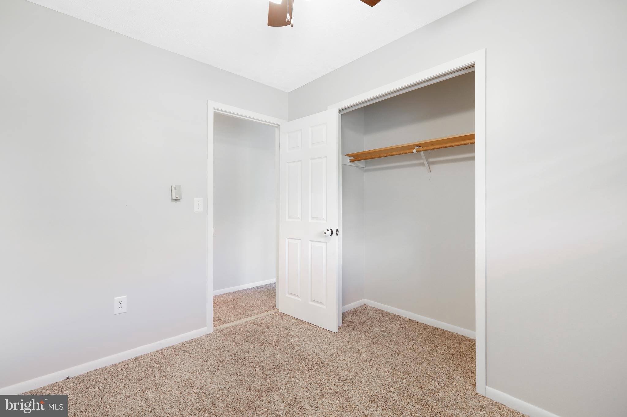 CARPENDALE - Residential