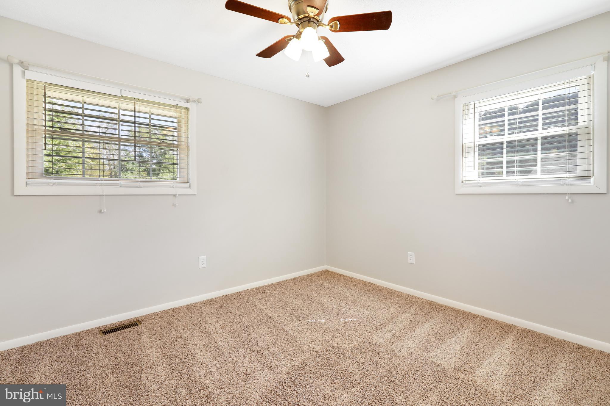 CARPENDALE - Residential