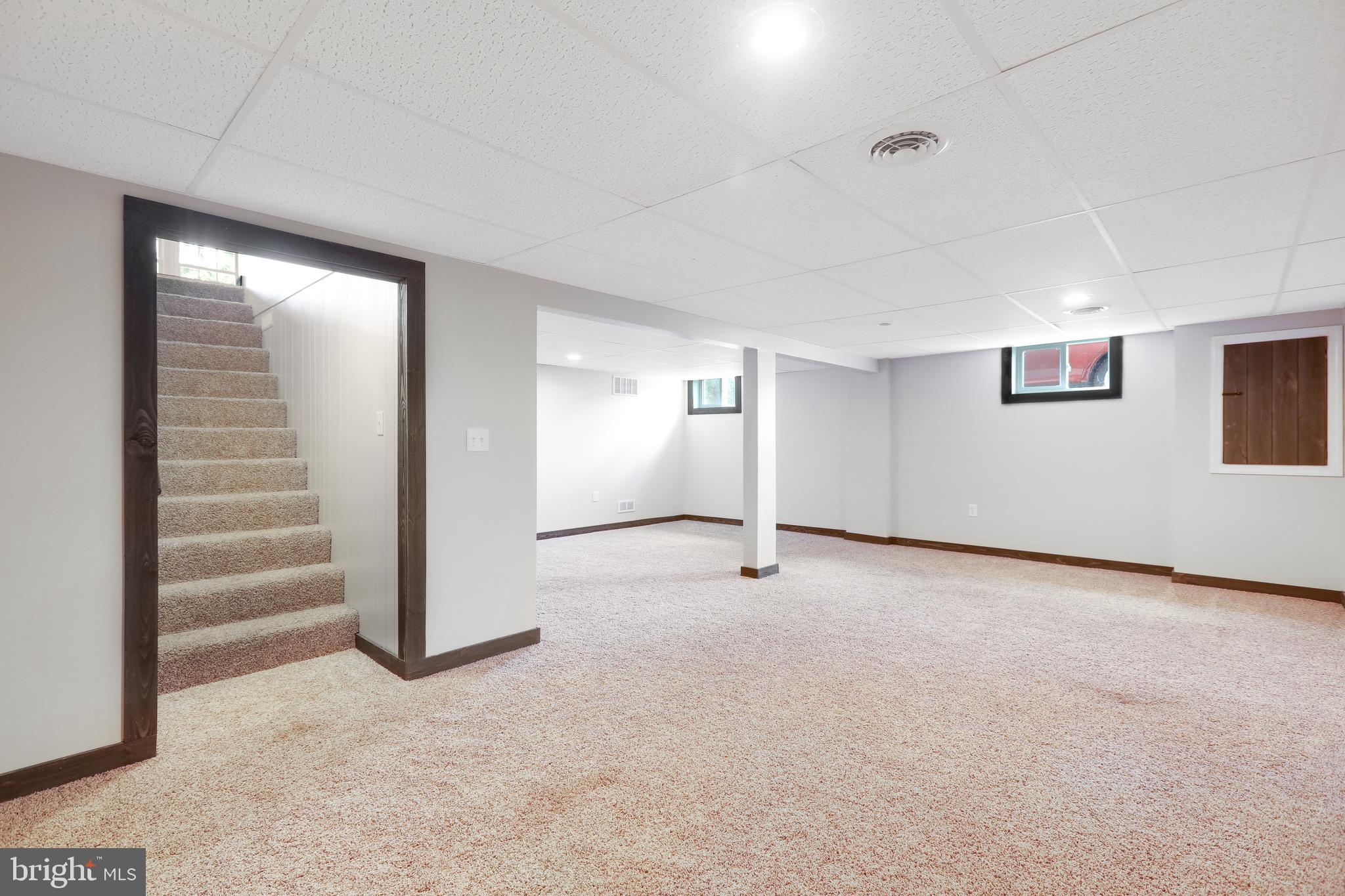 CARPENDALE - Residential