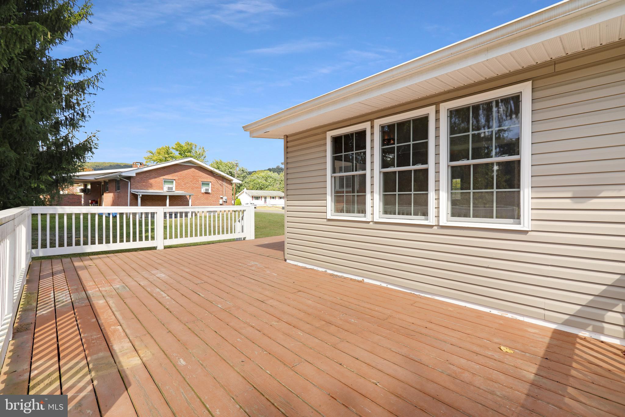 CARPENDALE - Residential