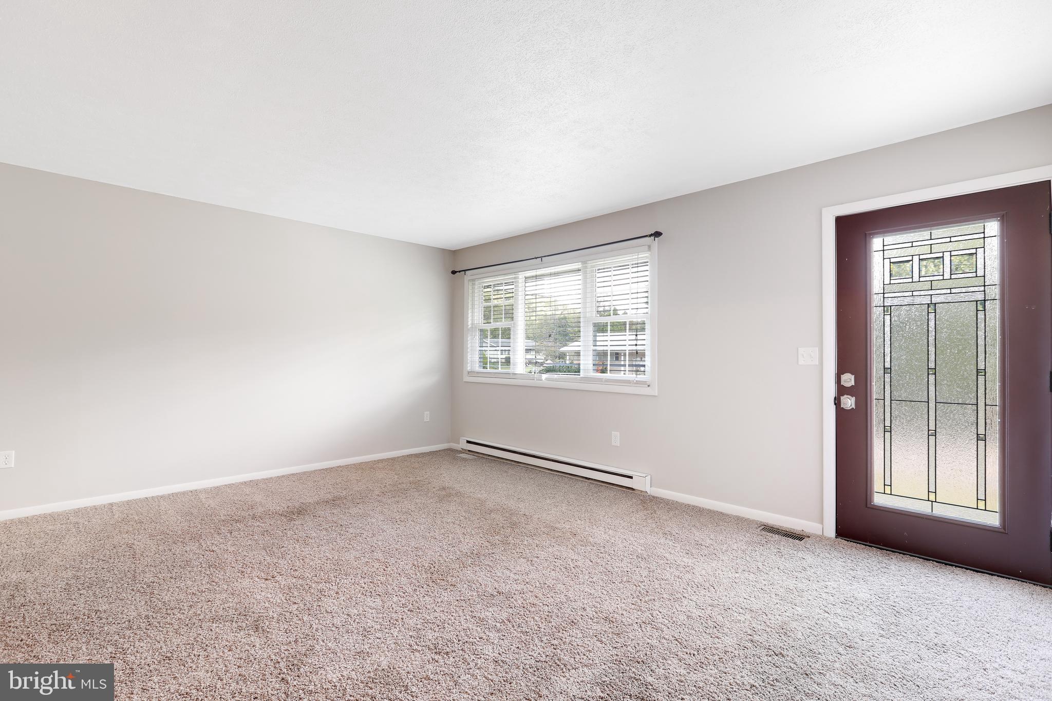 CARPENDALE - Residential