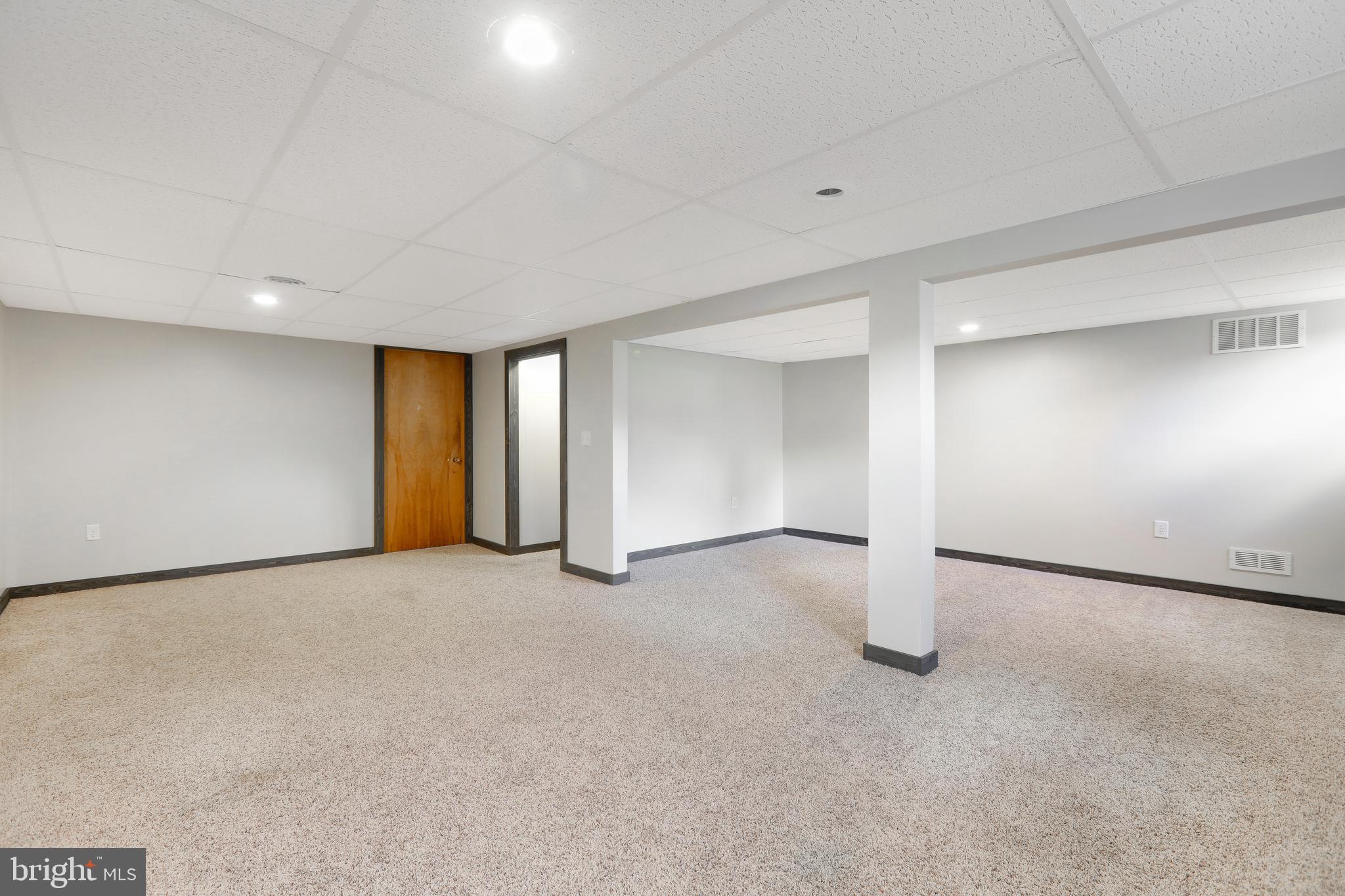 CARPENDALE - Residential