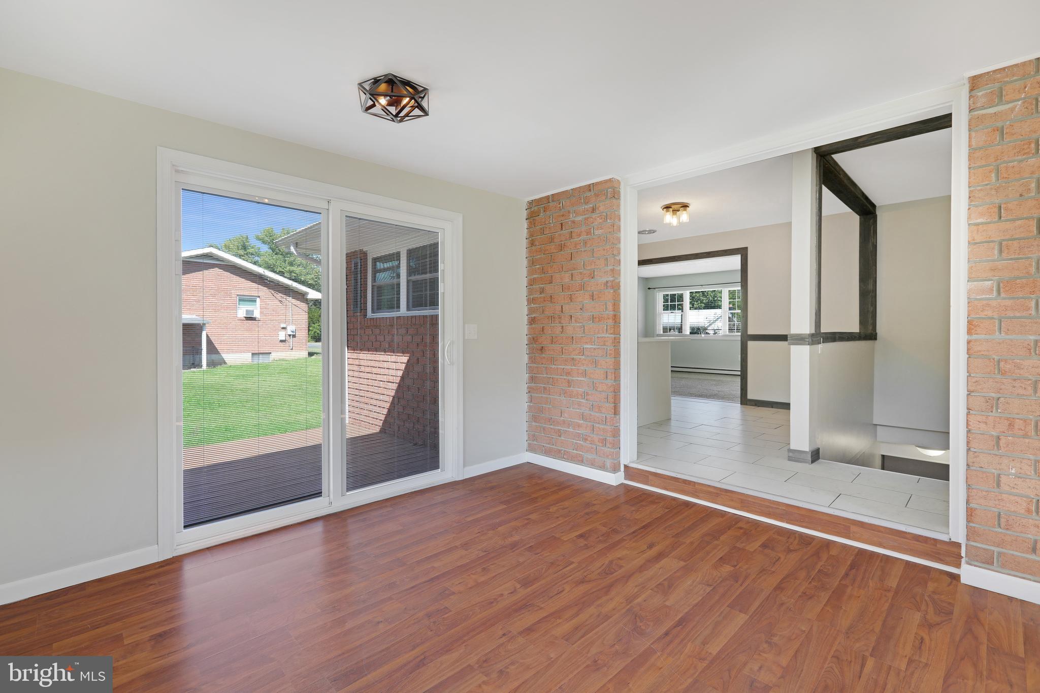 CARPENDALE - Residential