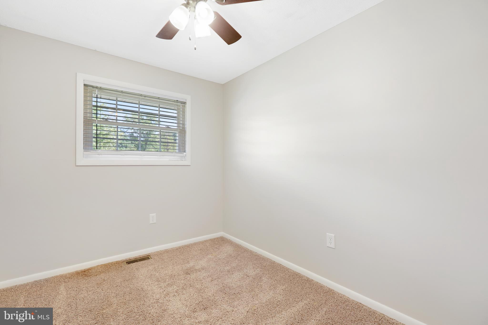 CARPENDALE - Residential