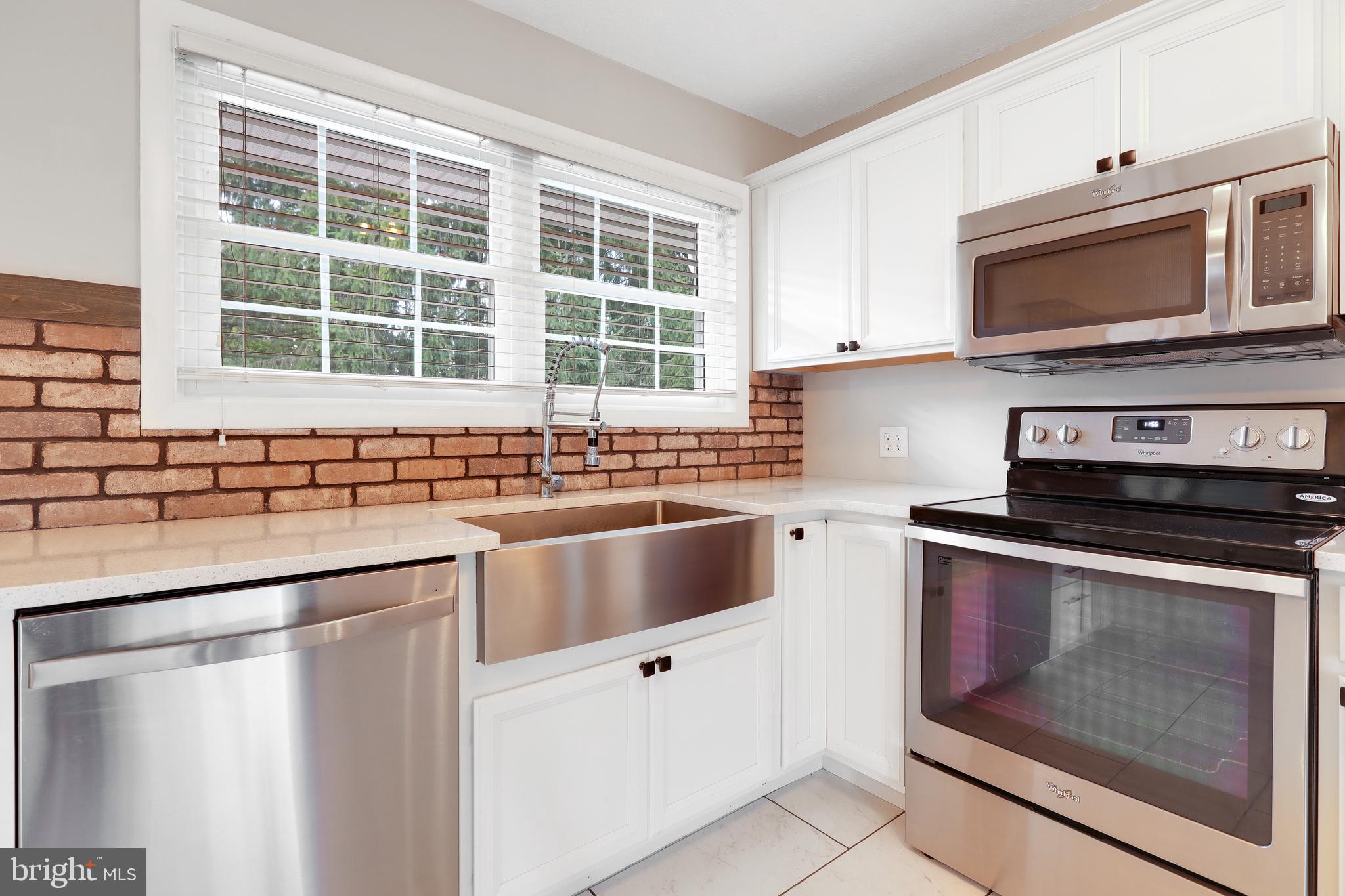 CARPENDALE - Residential