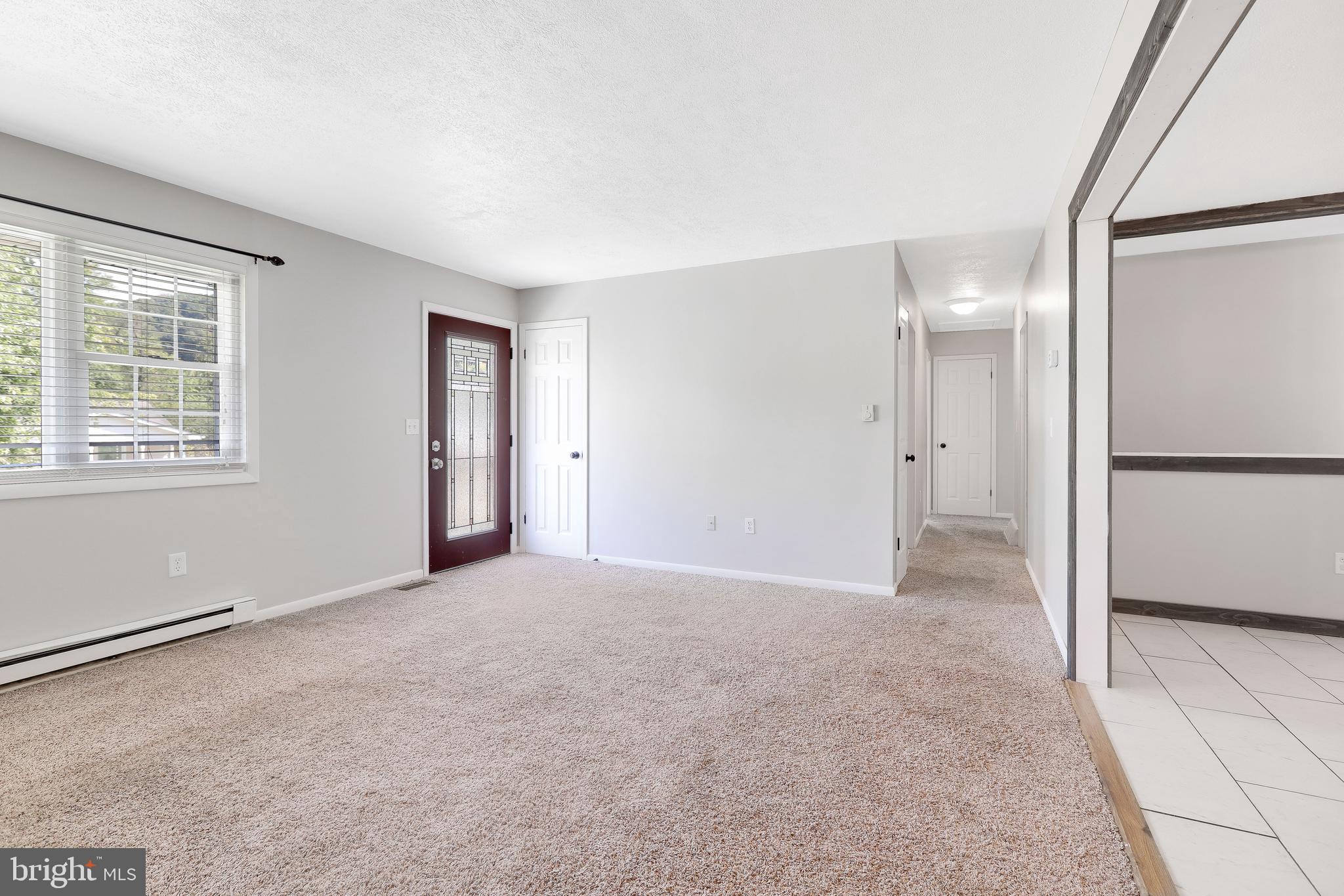 CARPENDALE - Residential