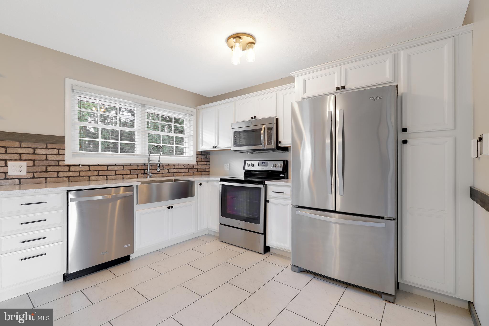 CARPENDALE - Residential