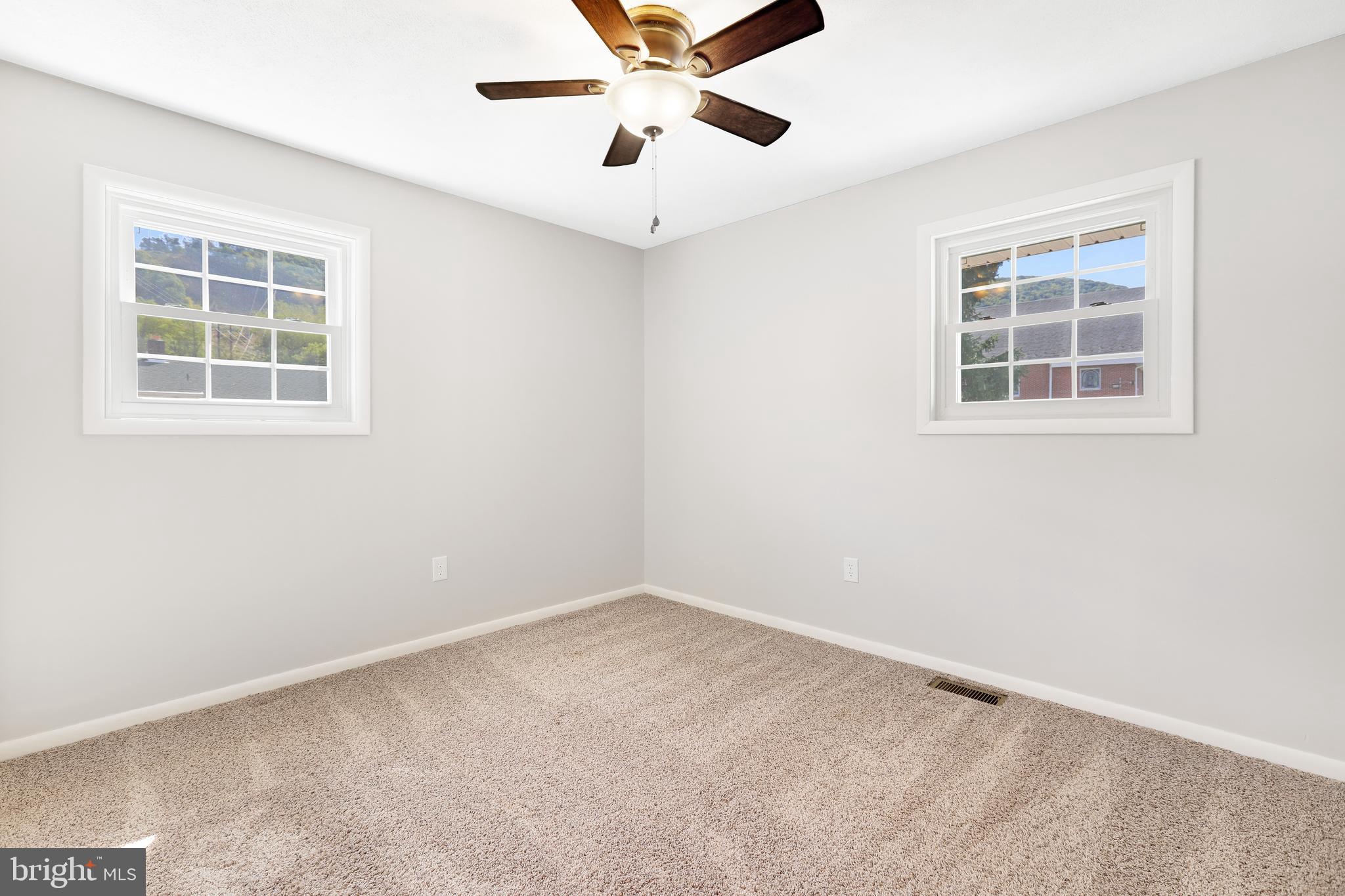 CARPENDALE - Residential