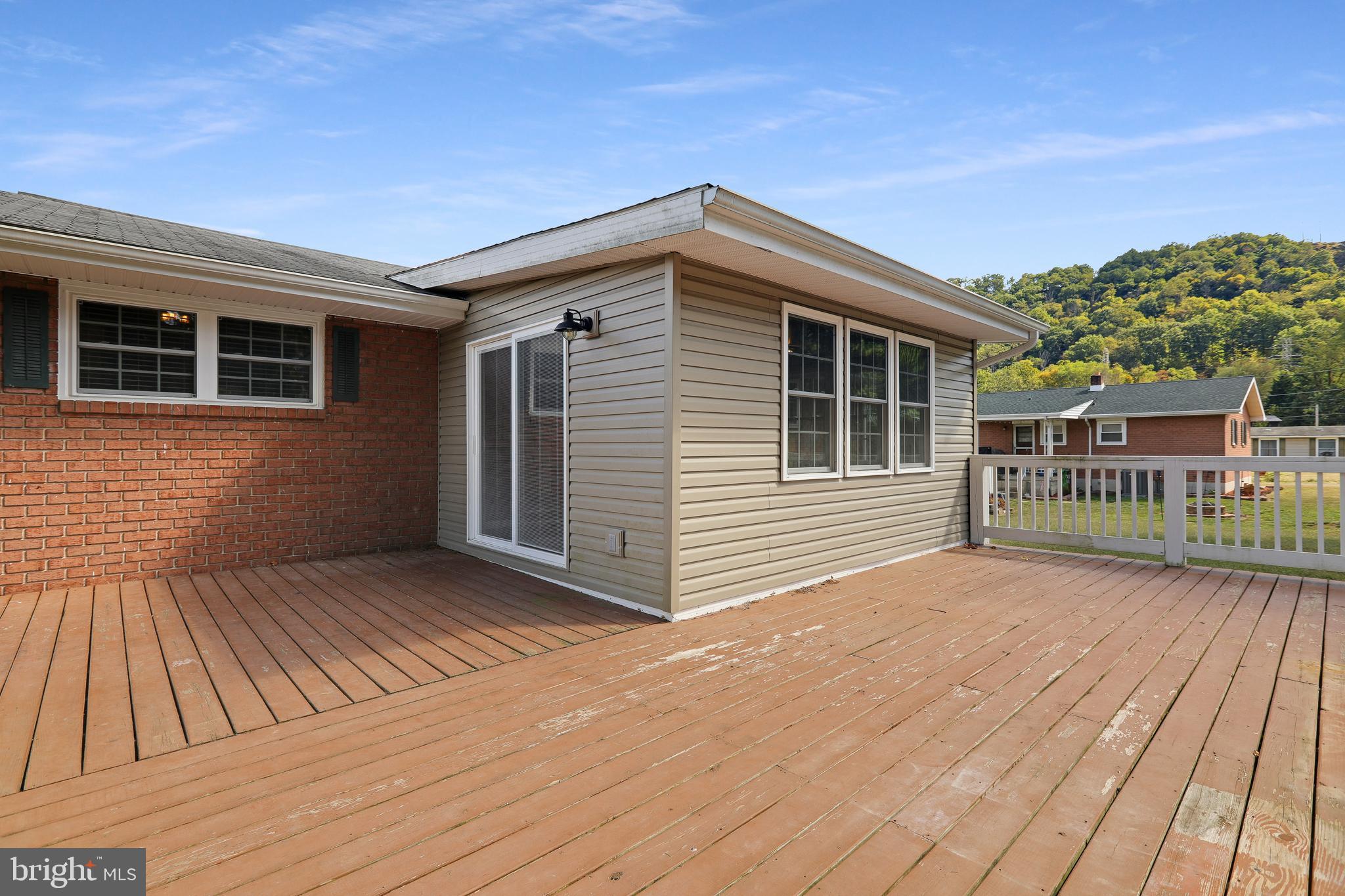 CARPENDALE - Residential