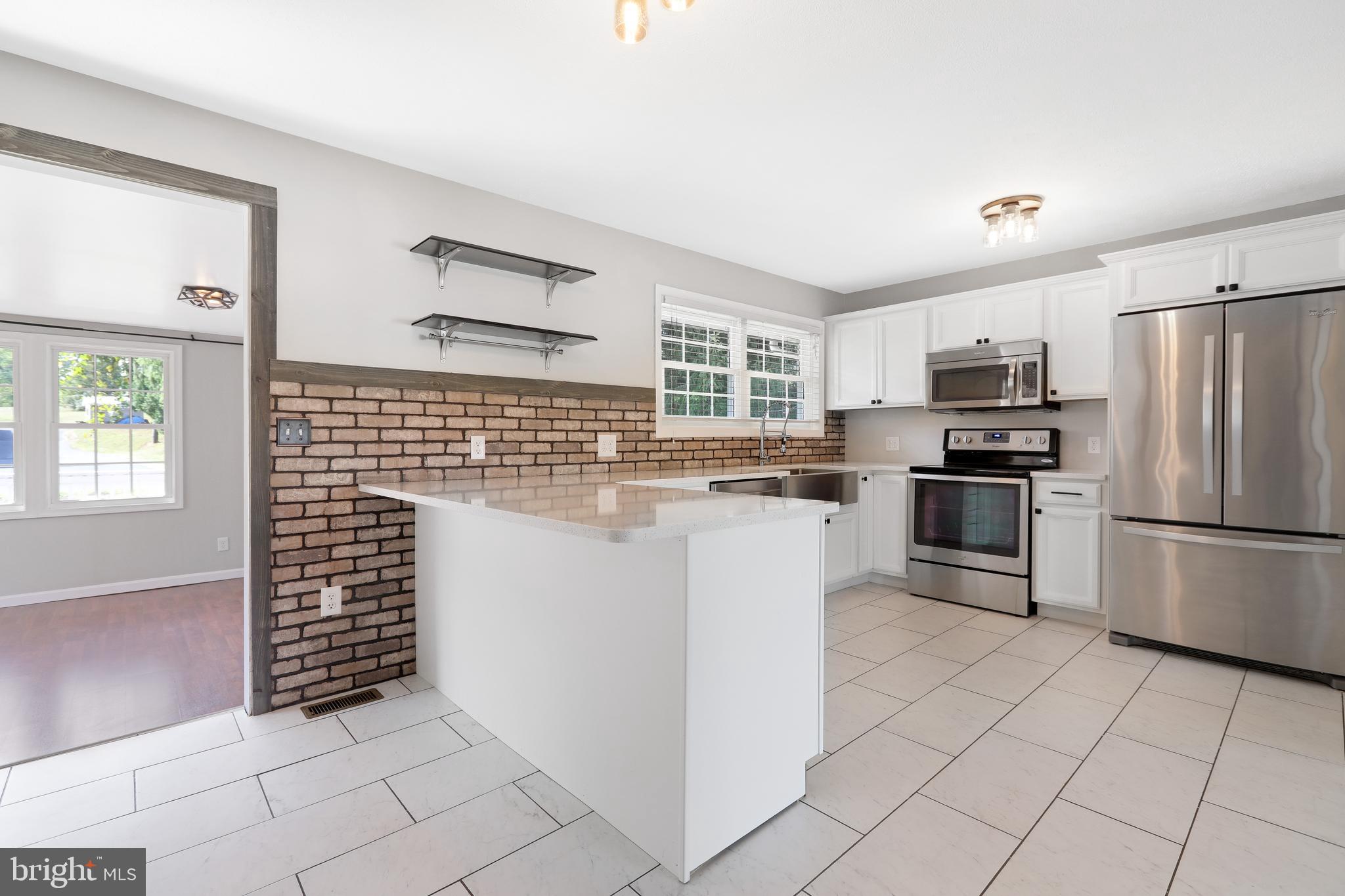 CARPENDALE - Residential