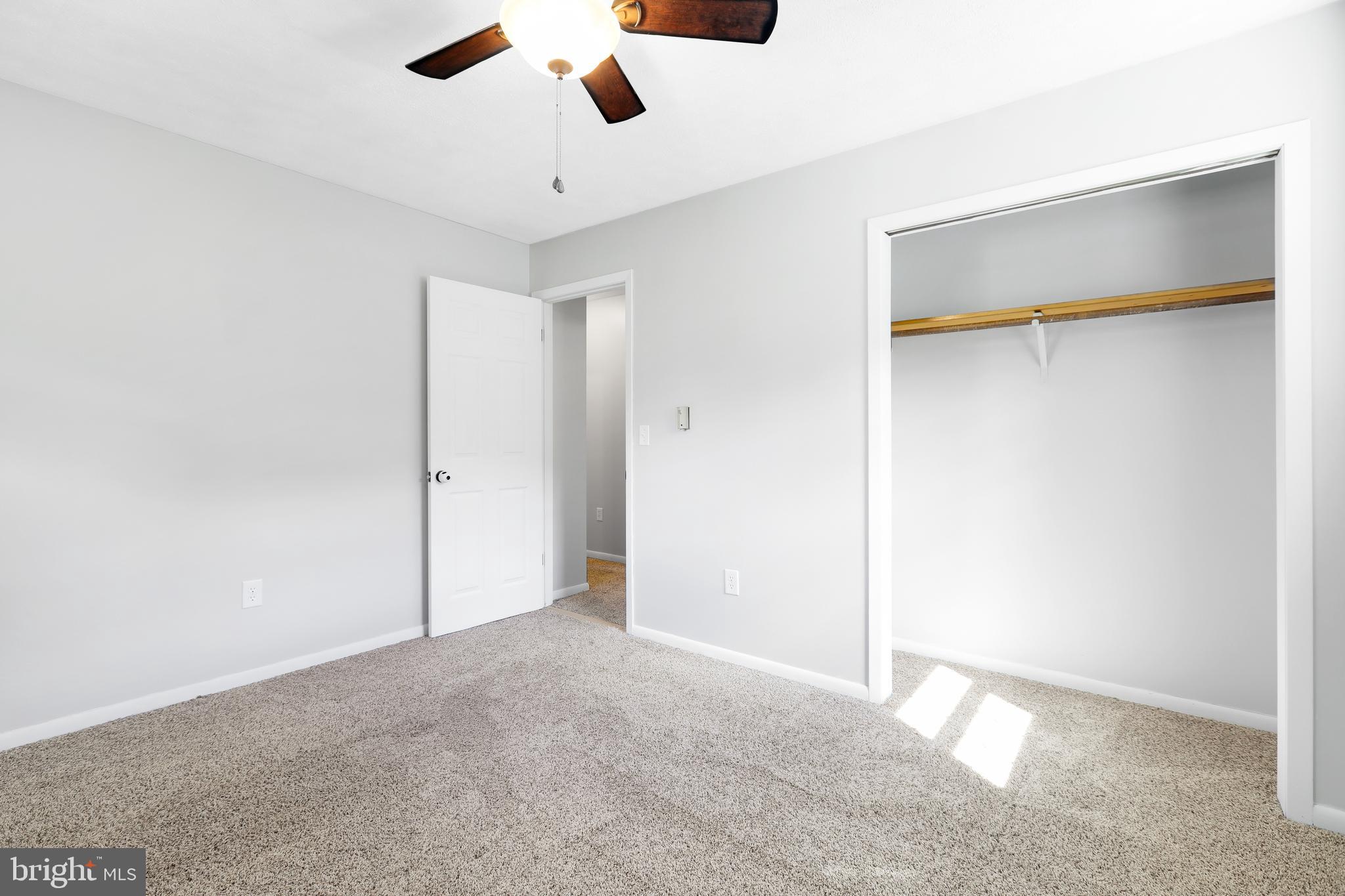 CARPENDALE - Residential