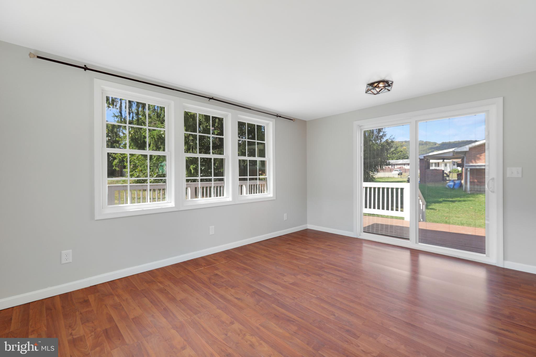 CARPENDALE - Residential