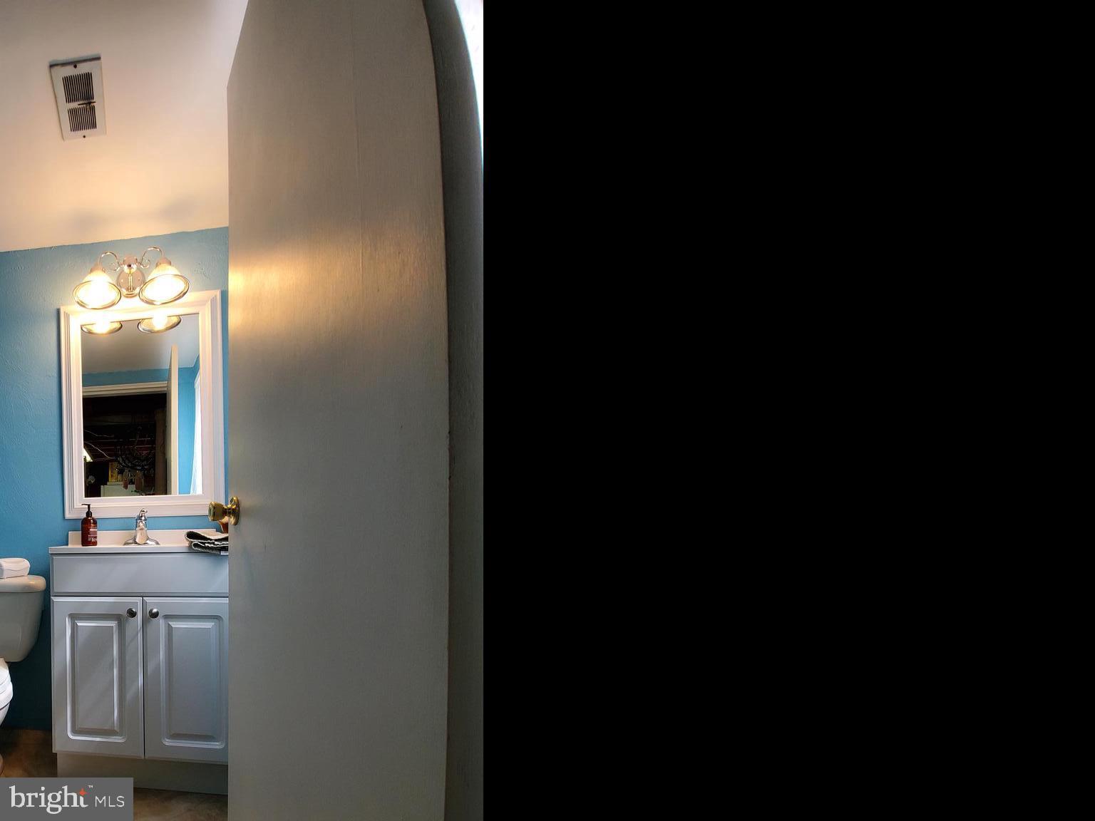 ROSE TREE WOODS - Residential