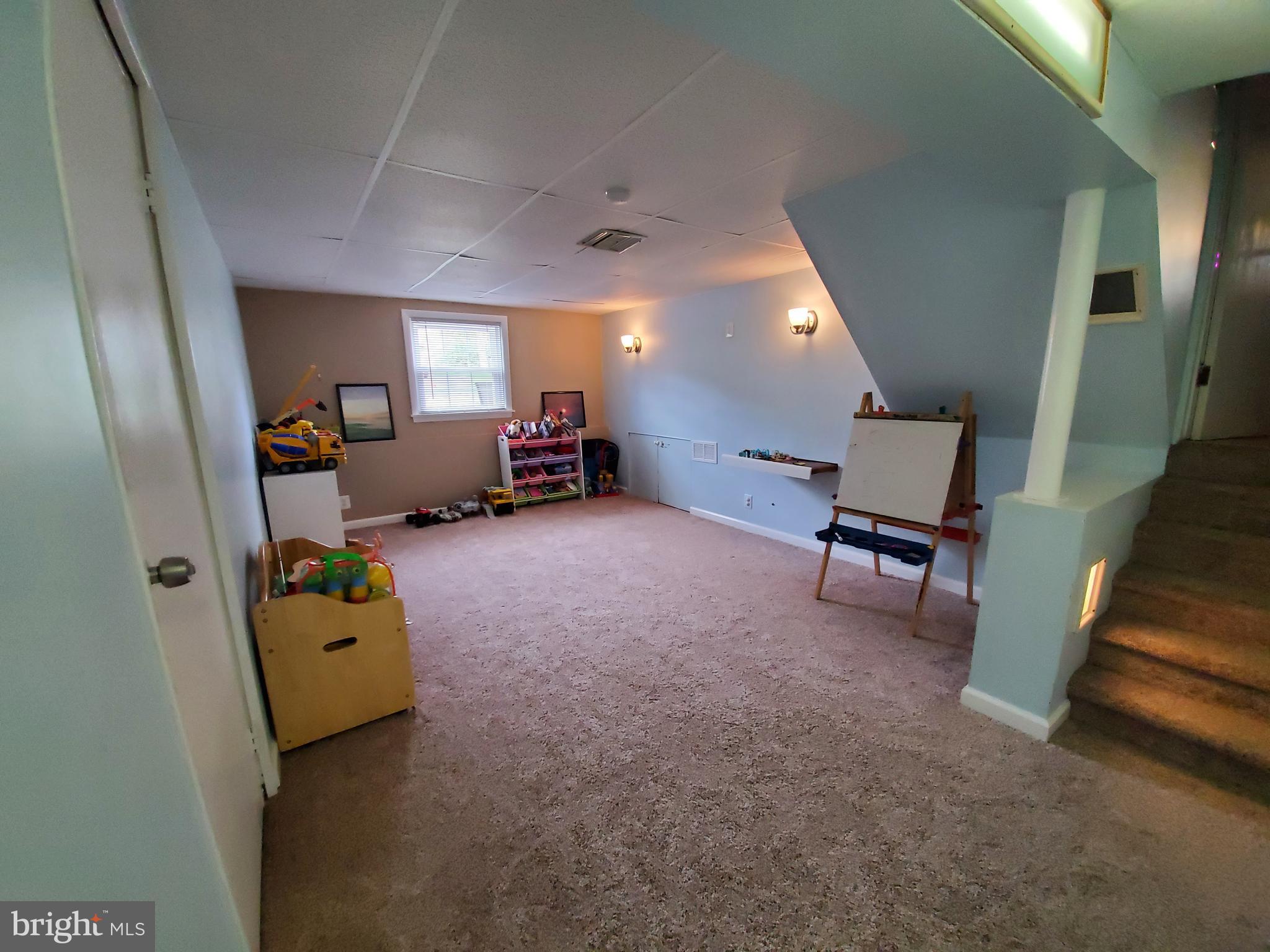 ROSE TREE WOODS - Residential