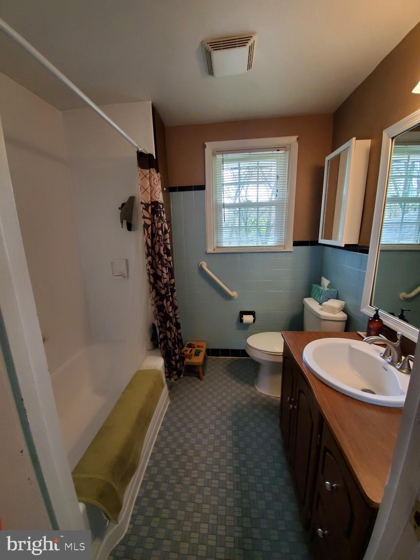 ROSE TREE WOODS - Residential