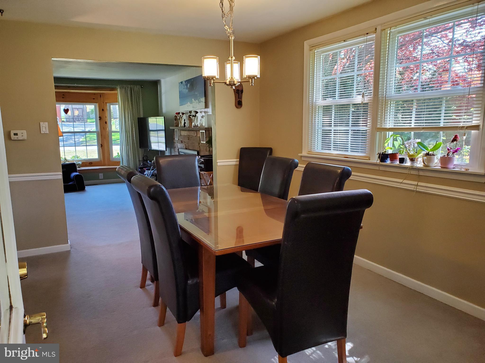 ROSE TREE WOODS - Residential