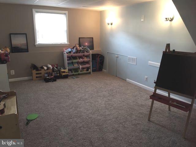 ROSE TREE WOODS - Residential