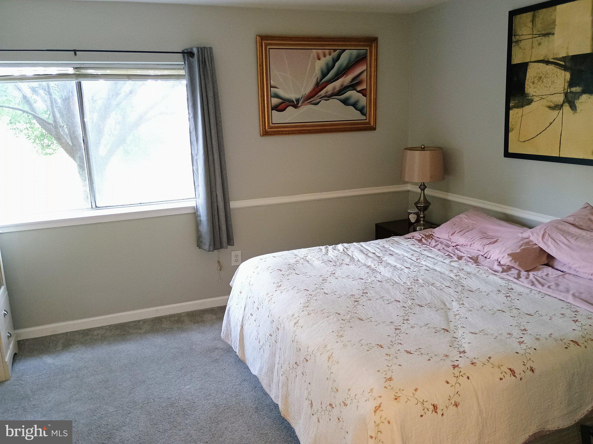 10210 PRINCE PLACE 6-T3