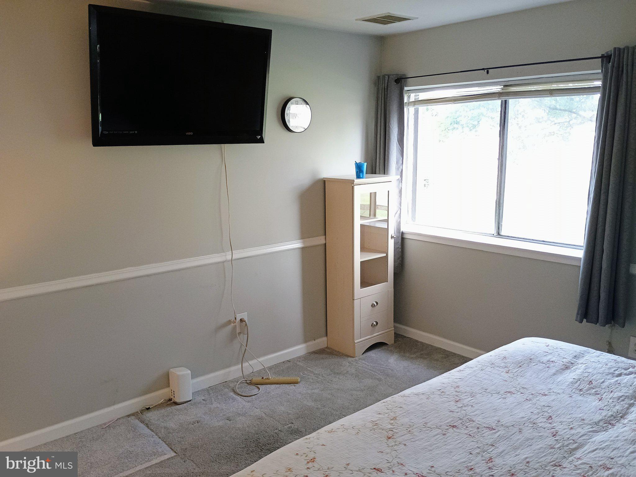 10210 PRINCE PLACE 6-T3