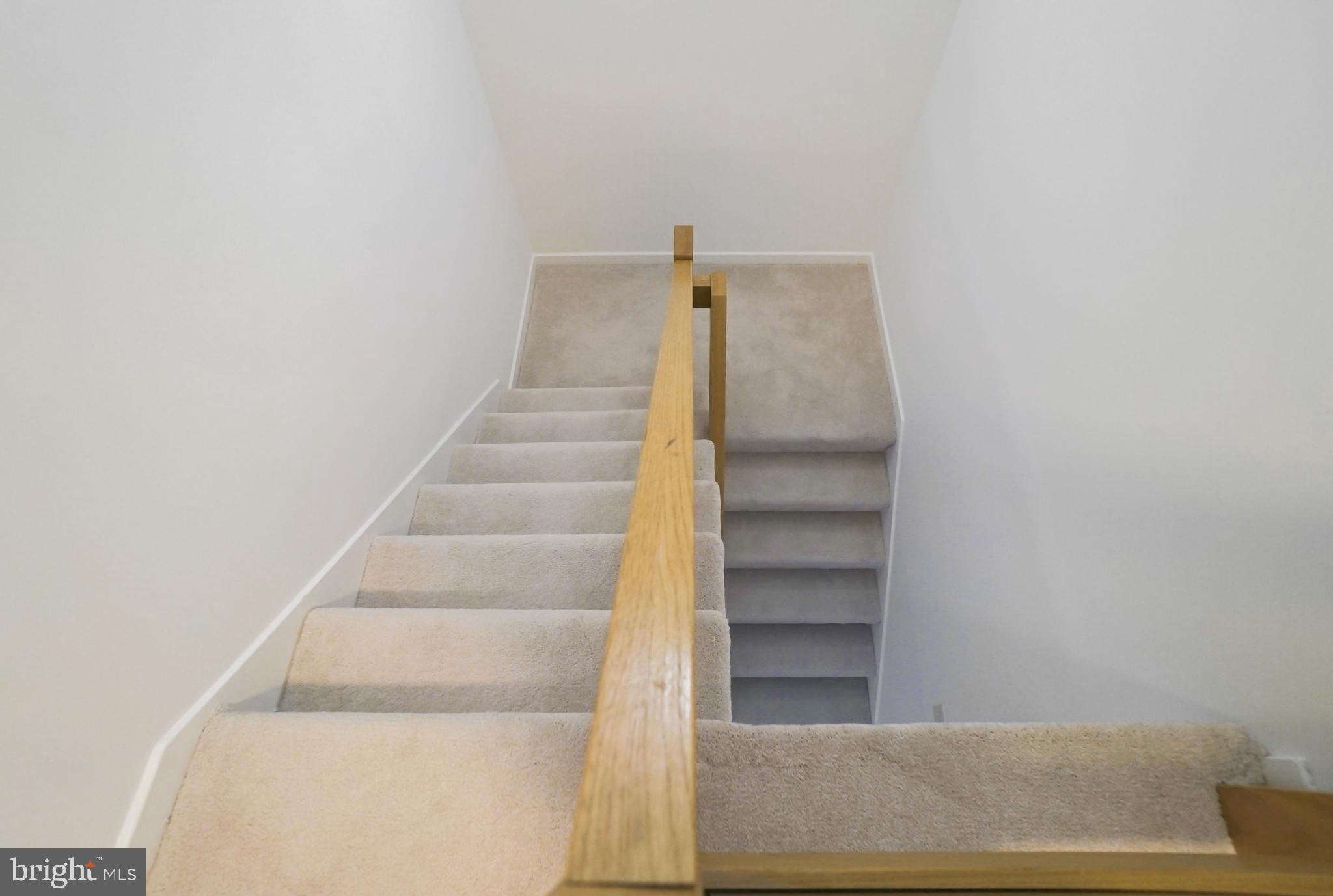 THE ATRIUM - Residential