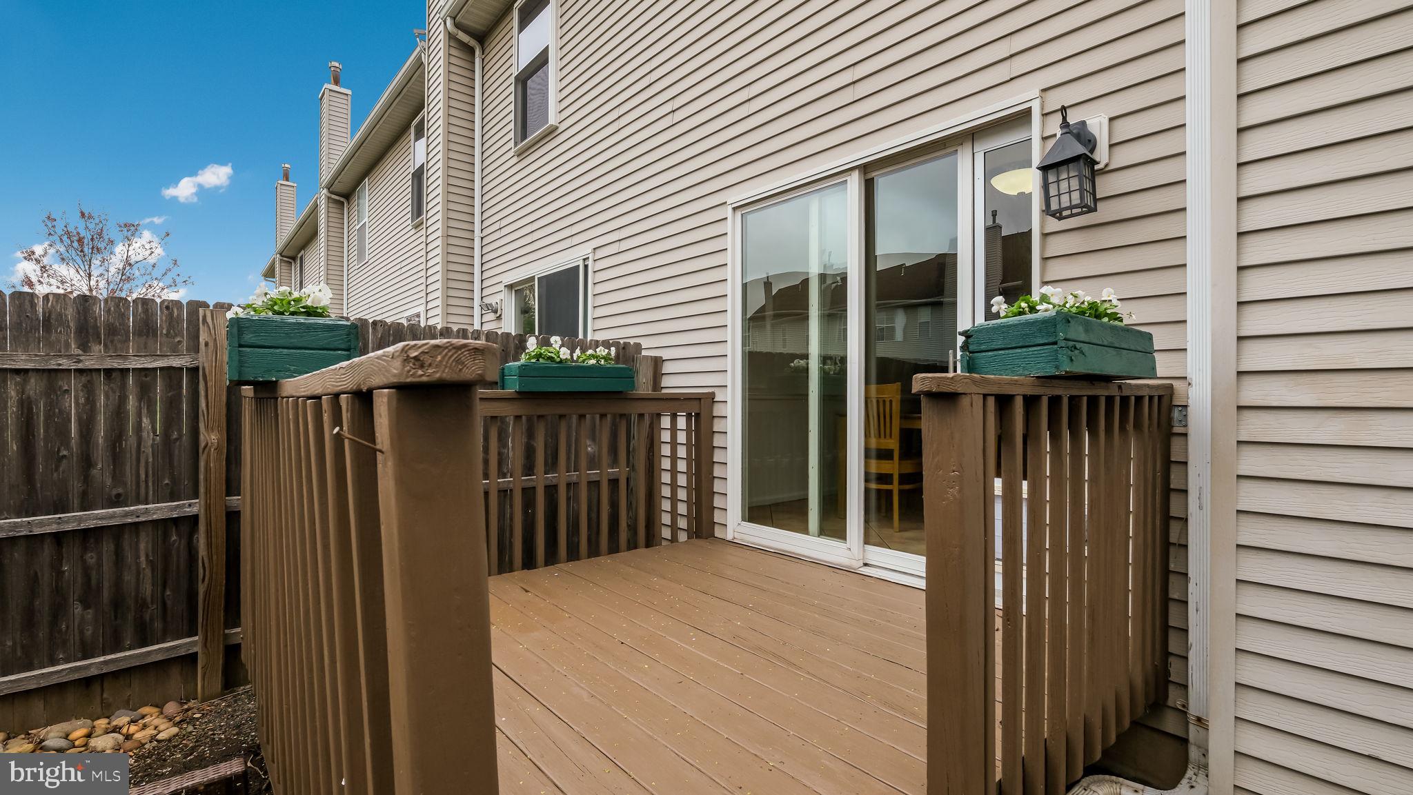 PEAR TREE VIL - Residential