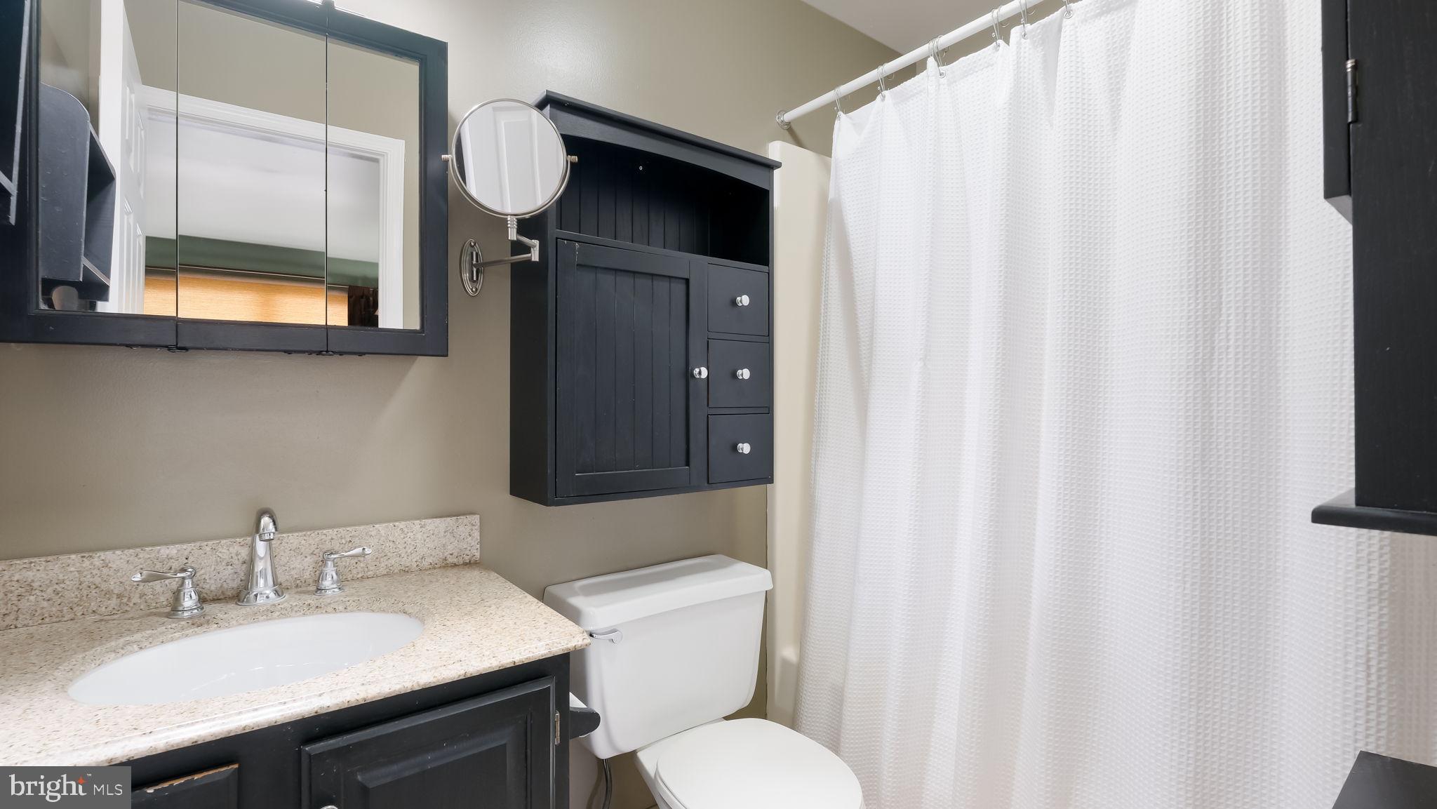 PEAR TREE VIL - Residential