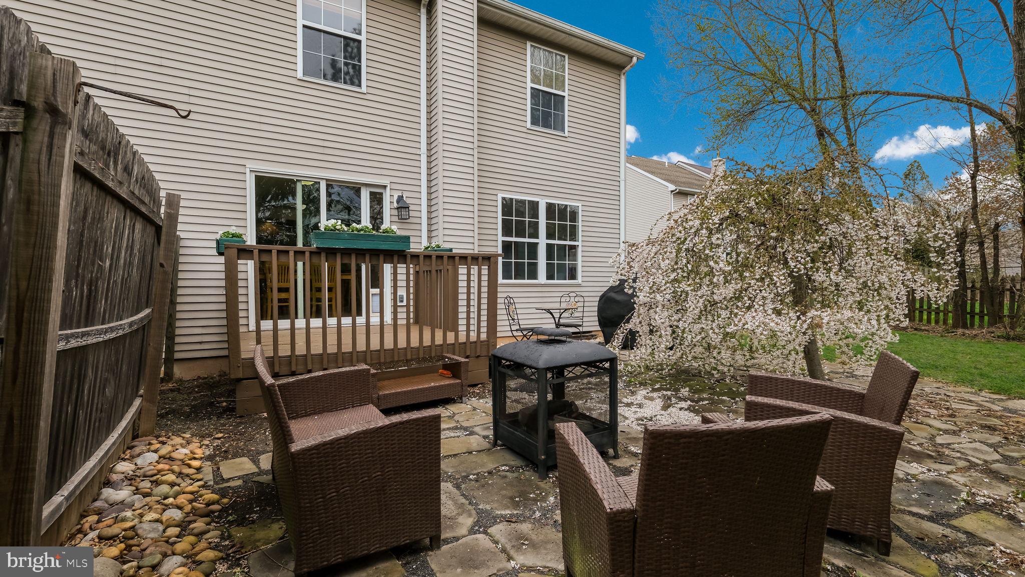 PEAR TREE VIL - Residential