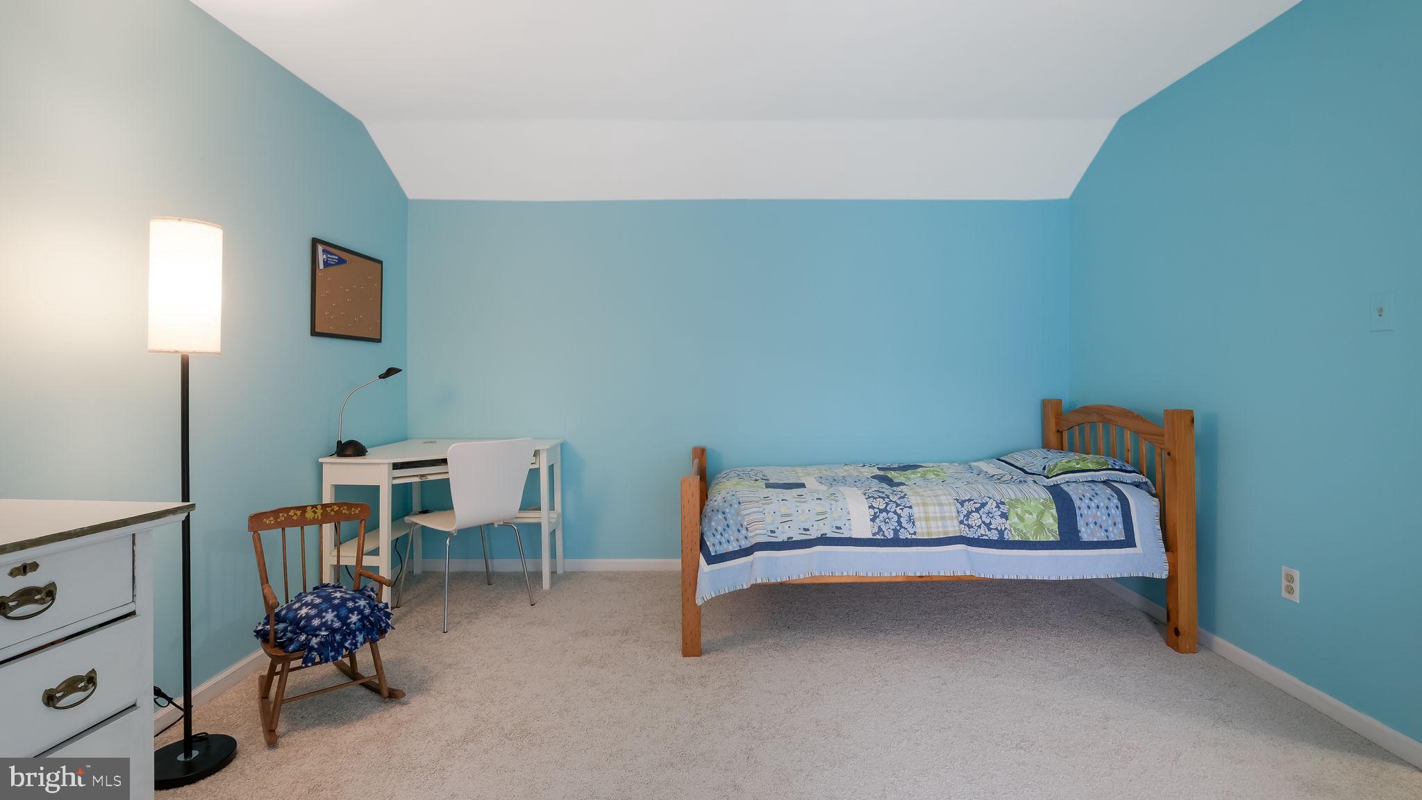 PEAR TREE VIL - Residential