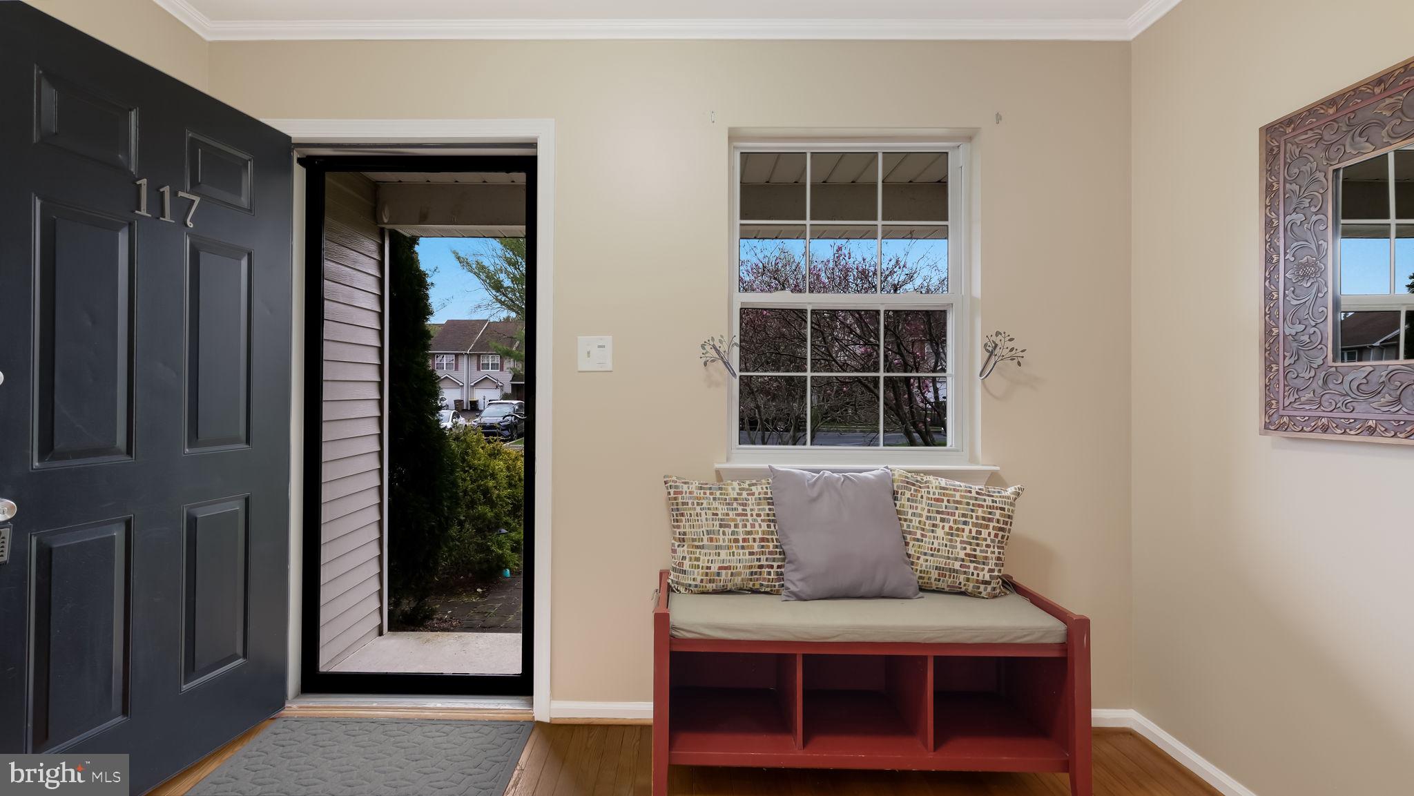 PEAR TREE VIL - Residential