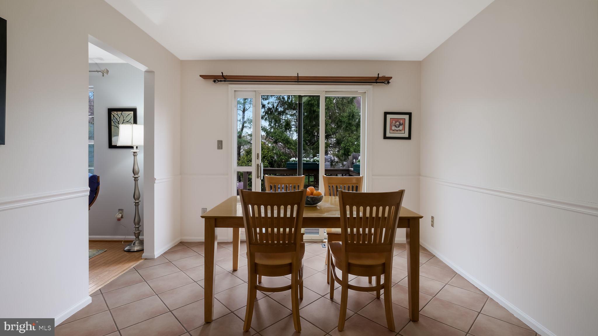 PEAR TREE VIL - Residential