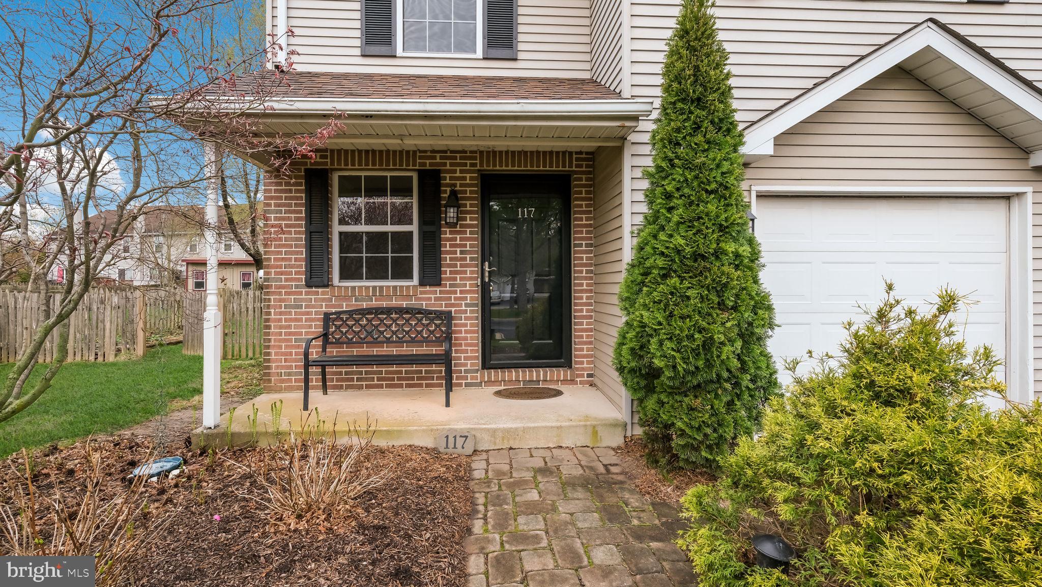 PEAR TREE VIL - Residential