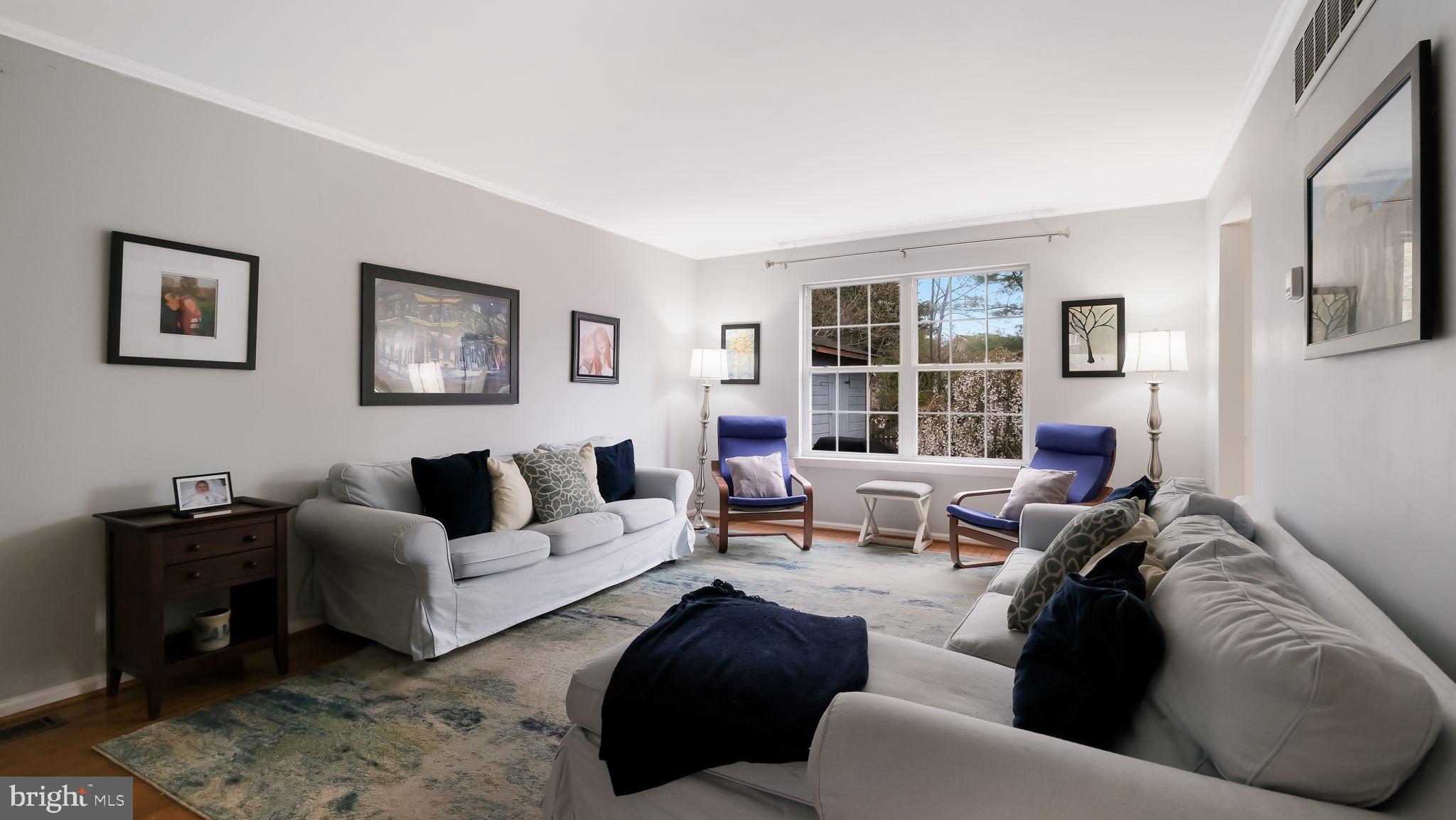 PEAR TREE VIL - Residential