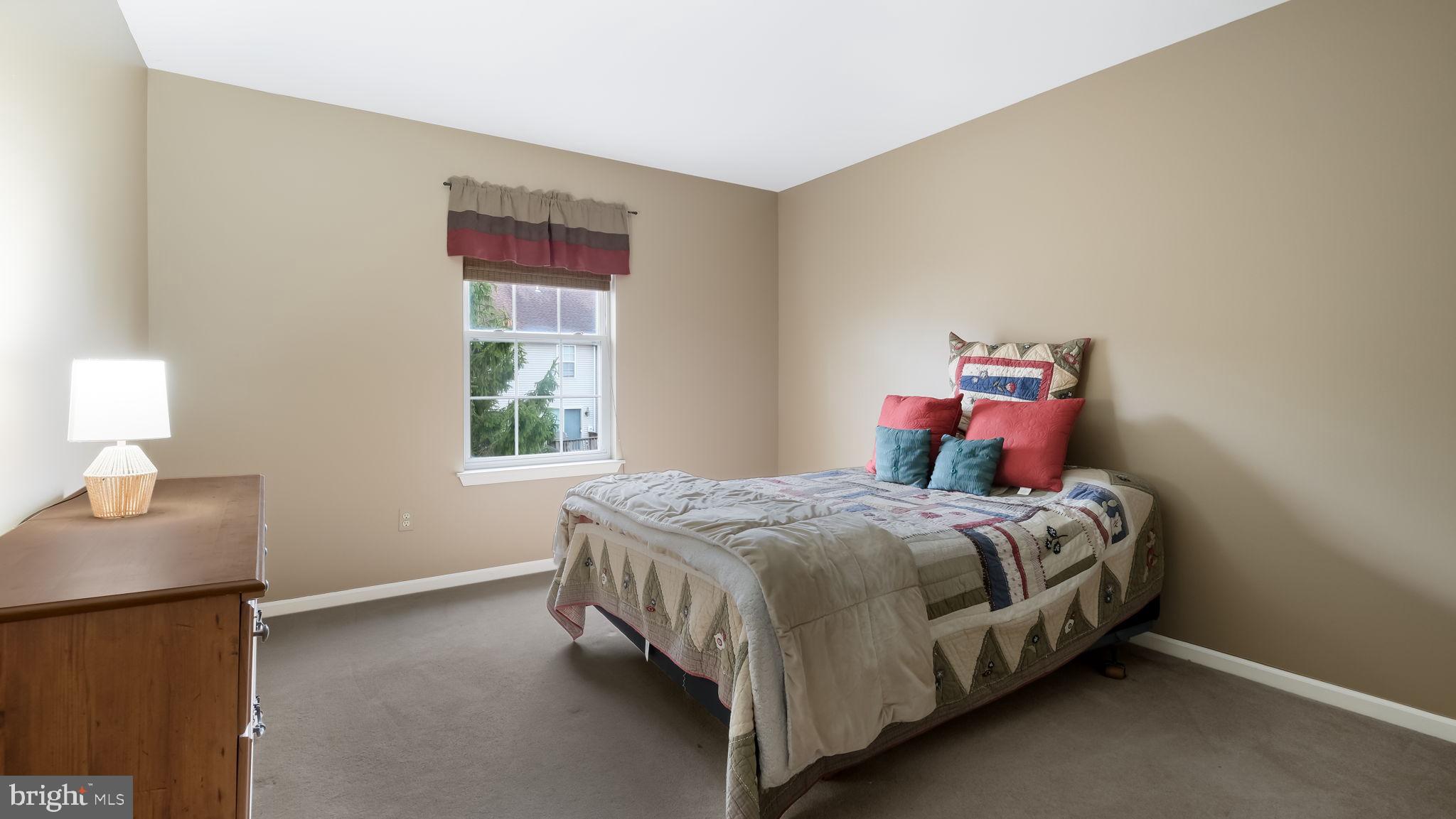 PEAR TREE VIL - Residential