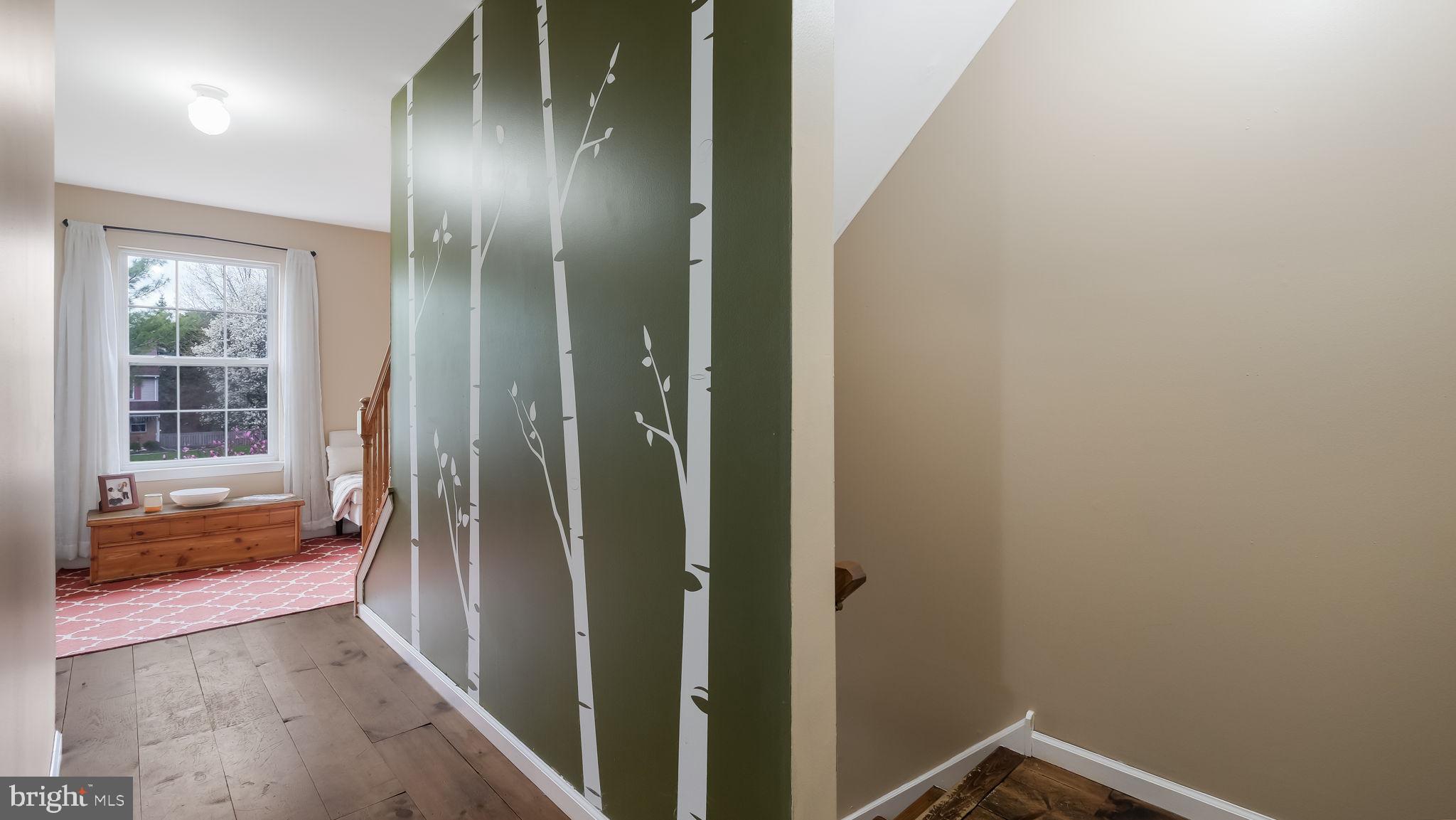 PEAR TREE VIL - Residential