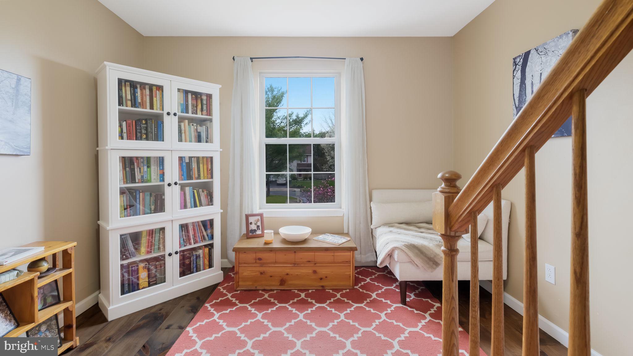 PEAR TREE VIL - Residential