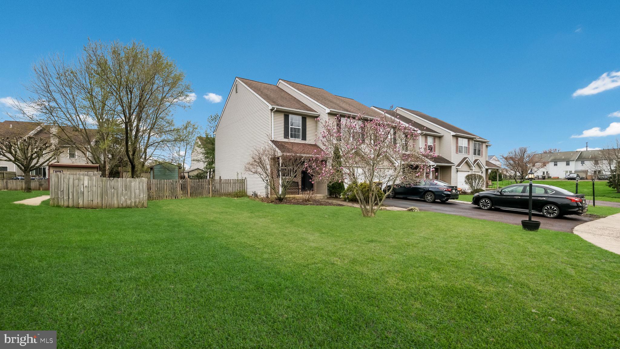 PEAR TREE VIL - Residential