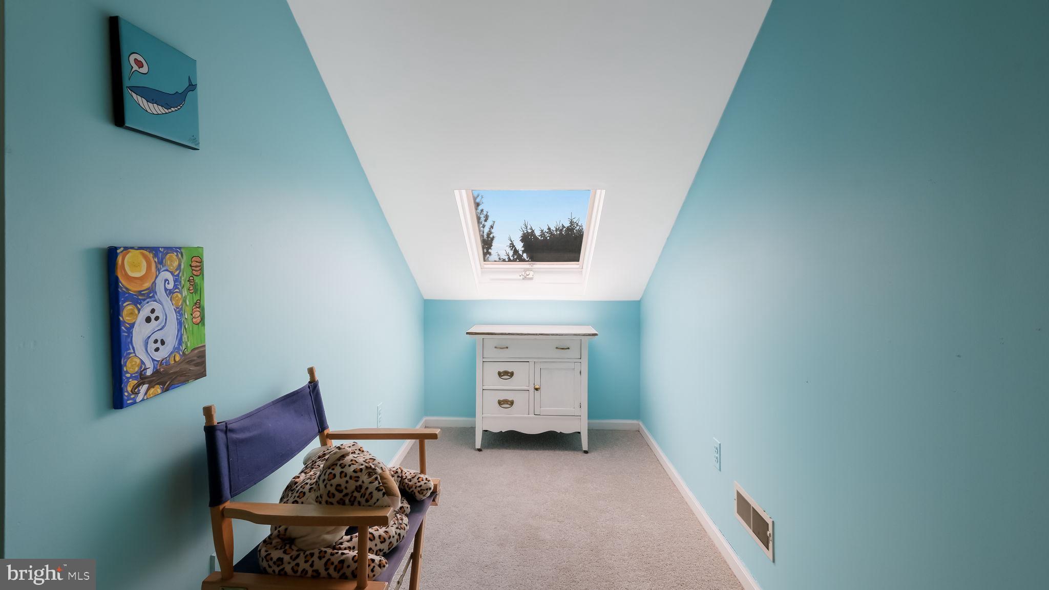 PEAR TREE VIL - Residential