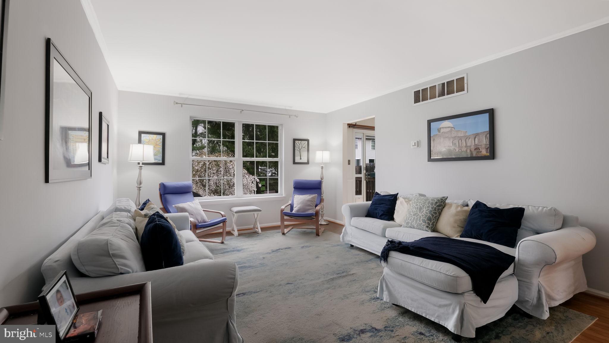 PEAR TREE VIL - Residential