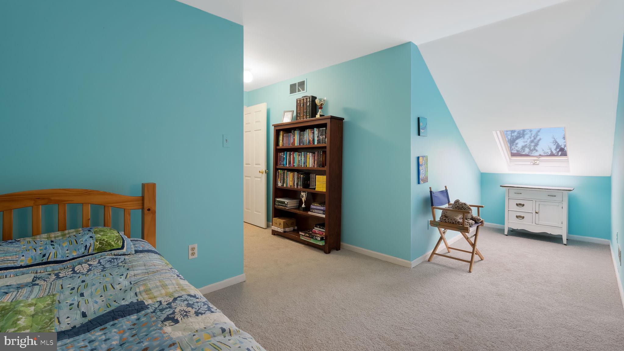 PEAR TREE VIL - Residential