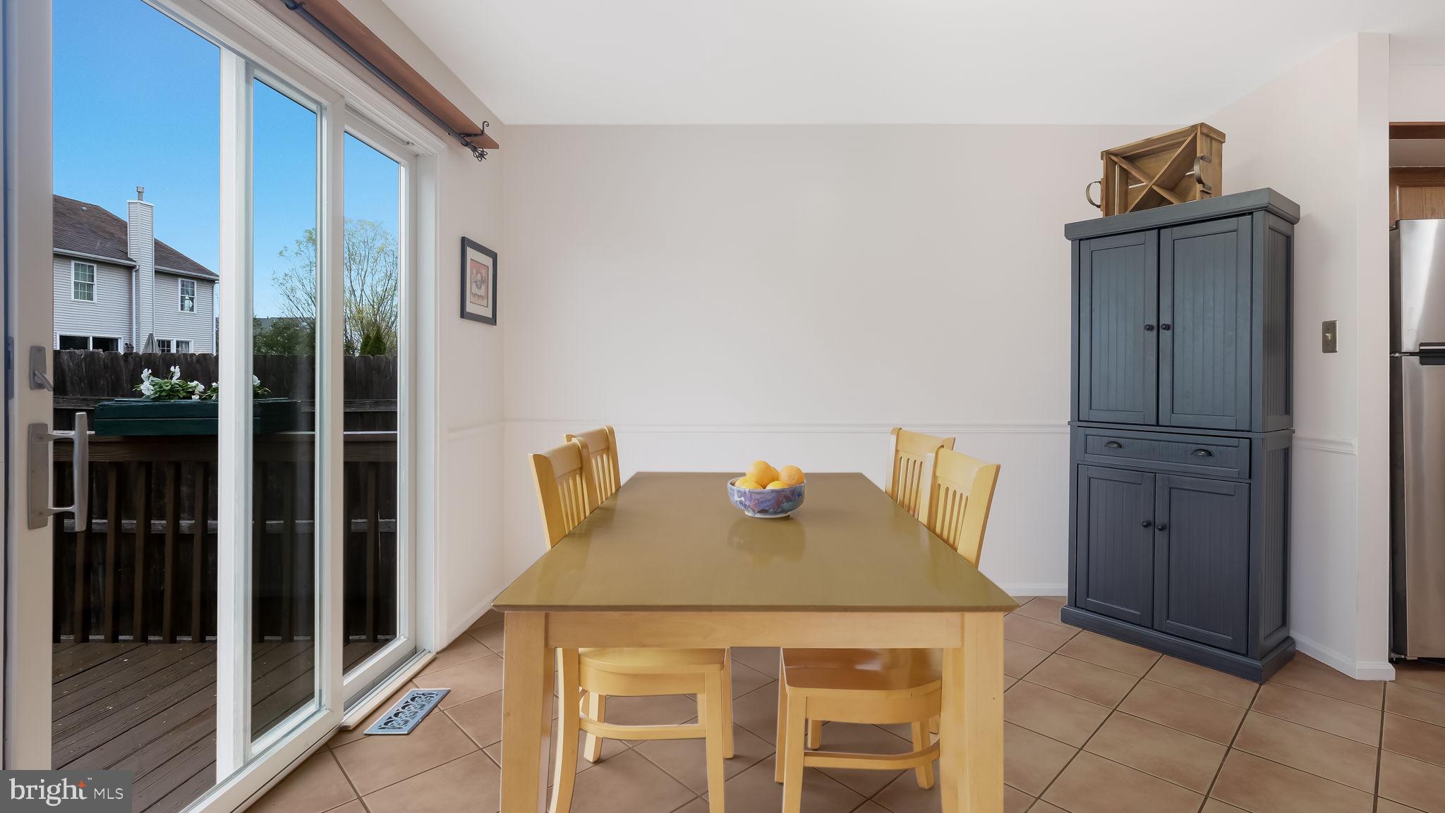 PEAR TREE VIL - Residential