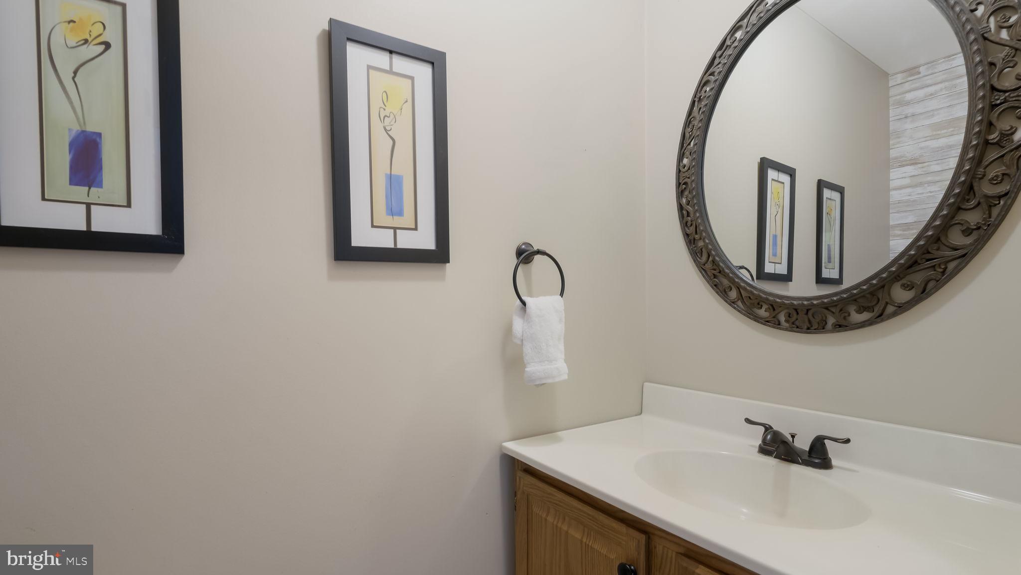 PEAR TREE VIL - Residential