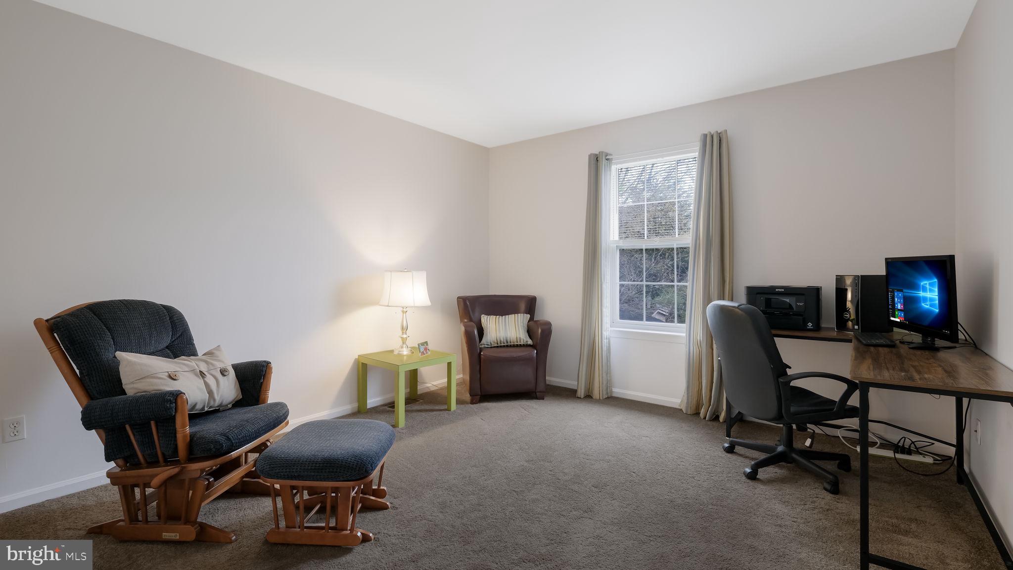 PEAR TREE VIL - Residential