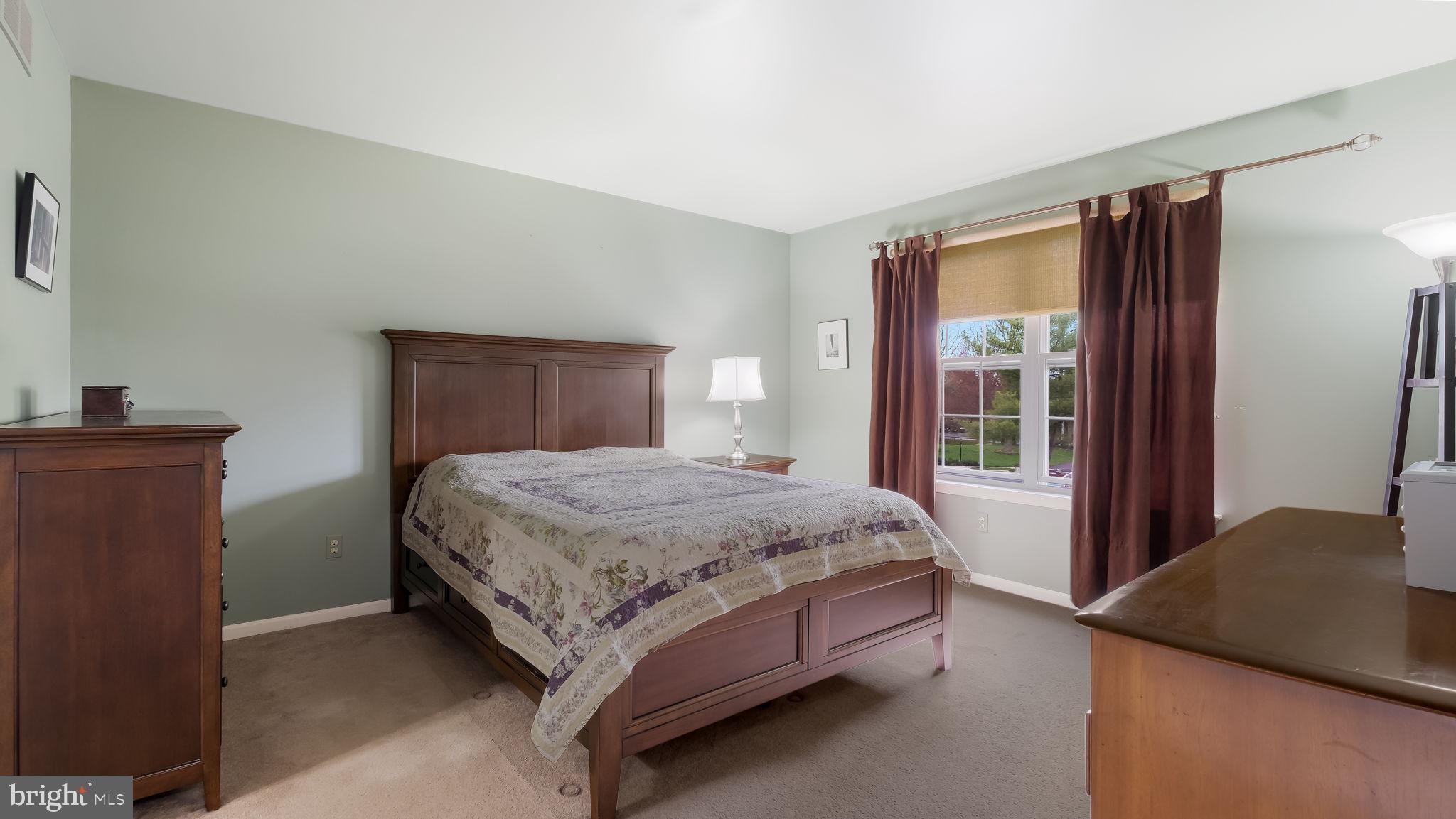 PEAR TREE VIL - Residential