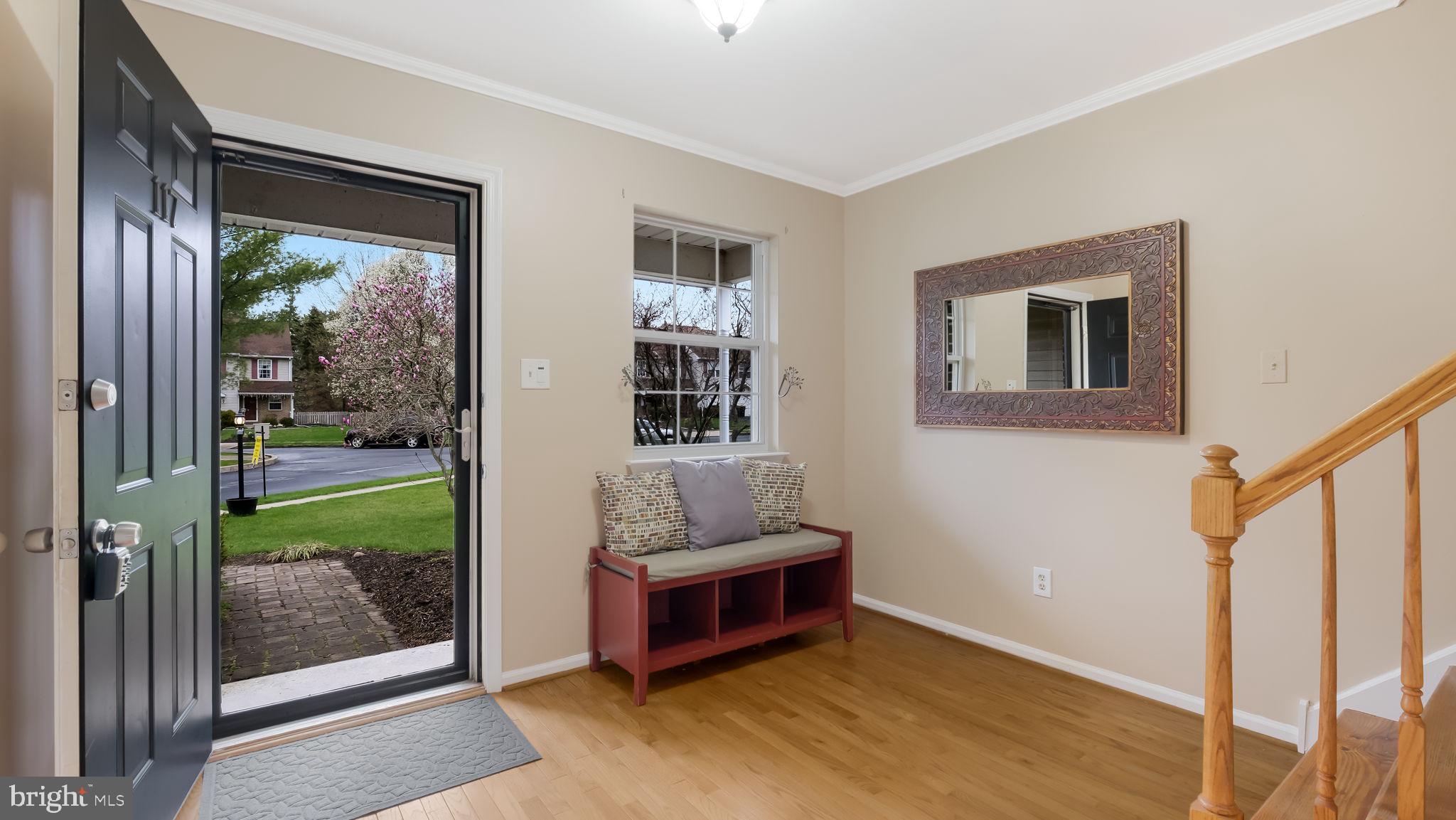 PEAR TREE VIL - Residential