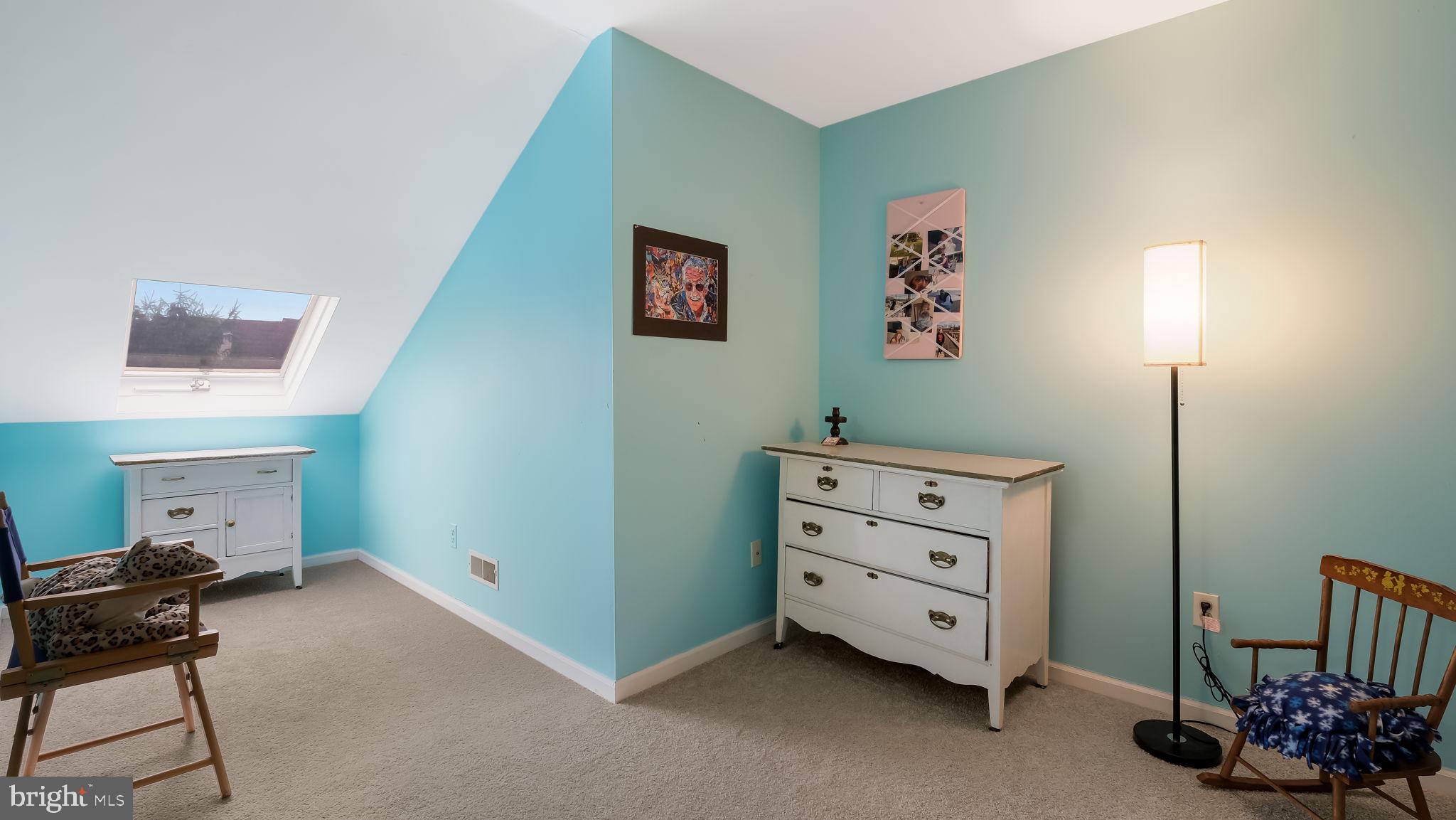 PEAR TREE VIL - Residential