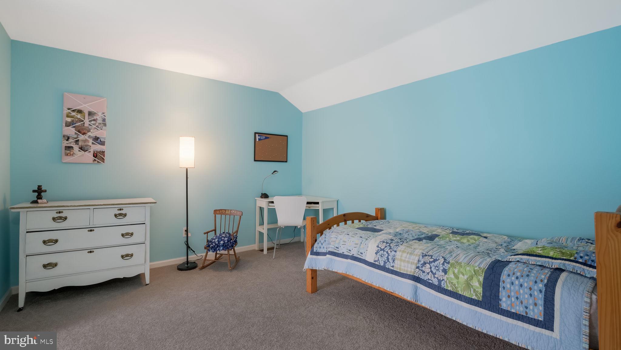 PEAR TREE VIL - Residential