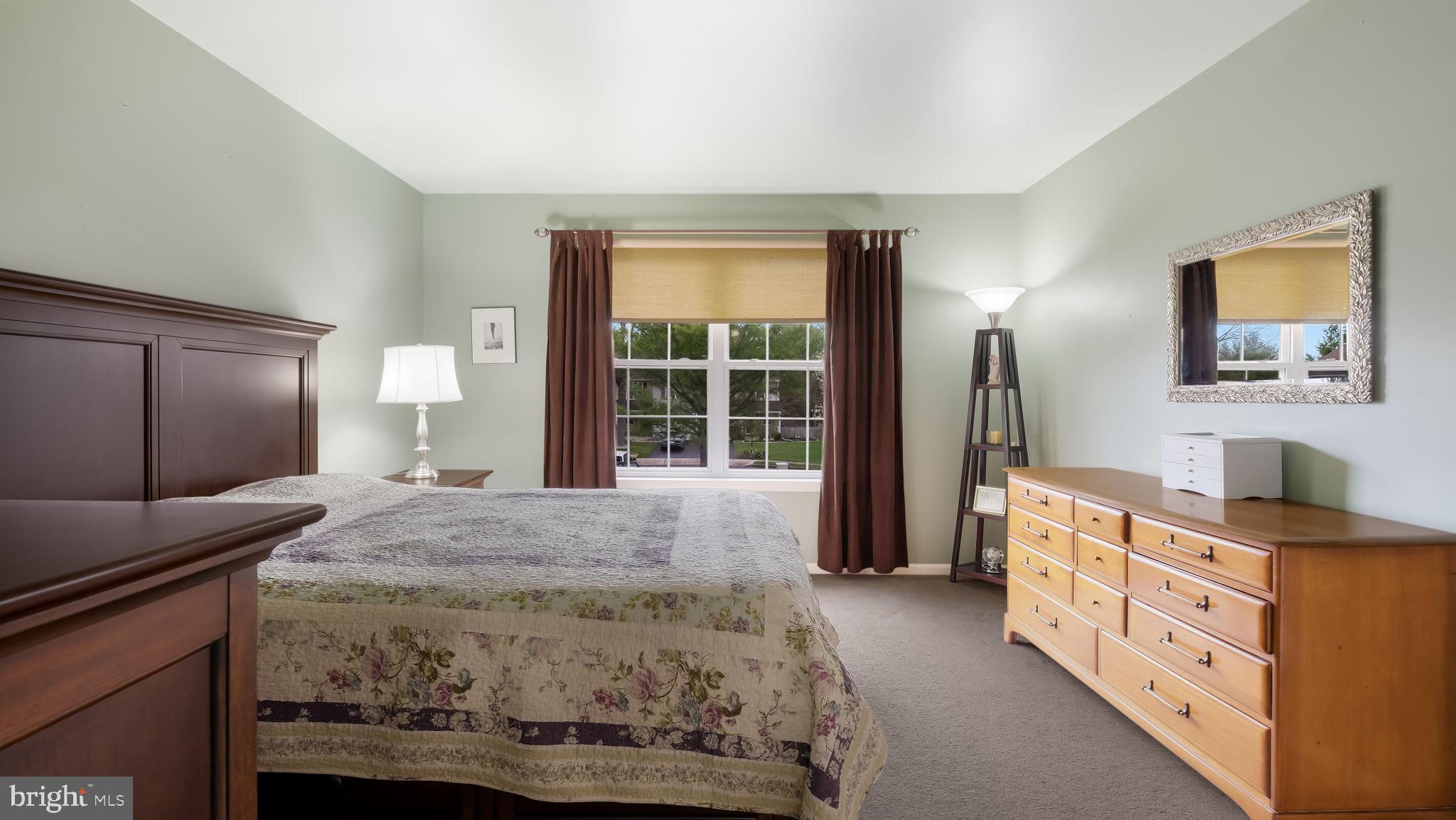 PEAR TREE VIL - Residential